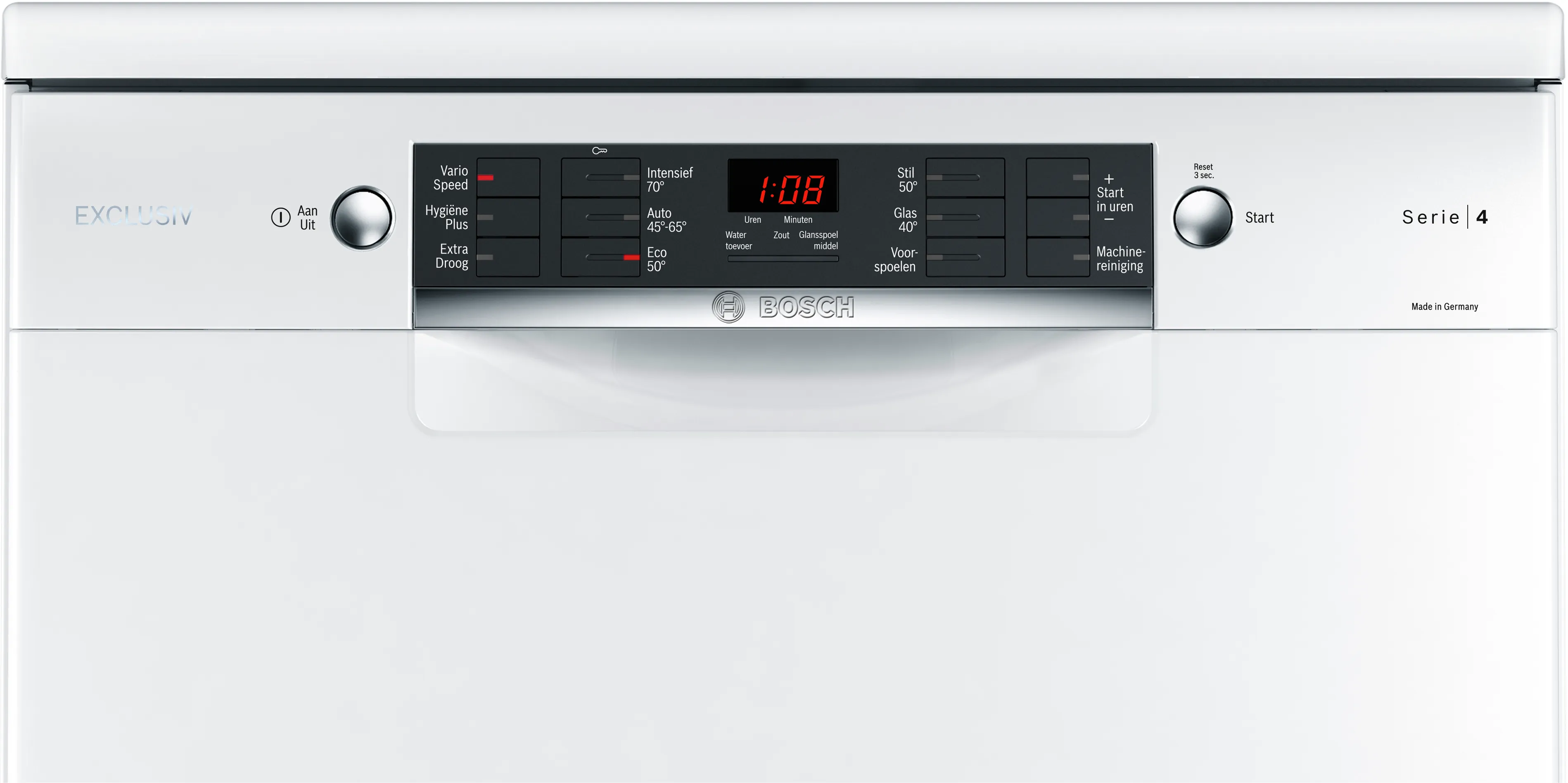 Foto nr. 4 van het product SMS46IW05N