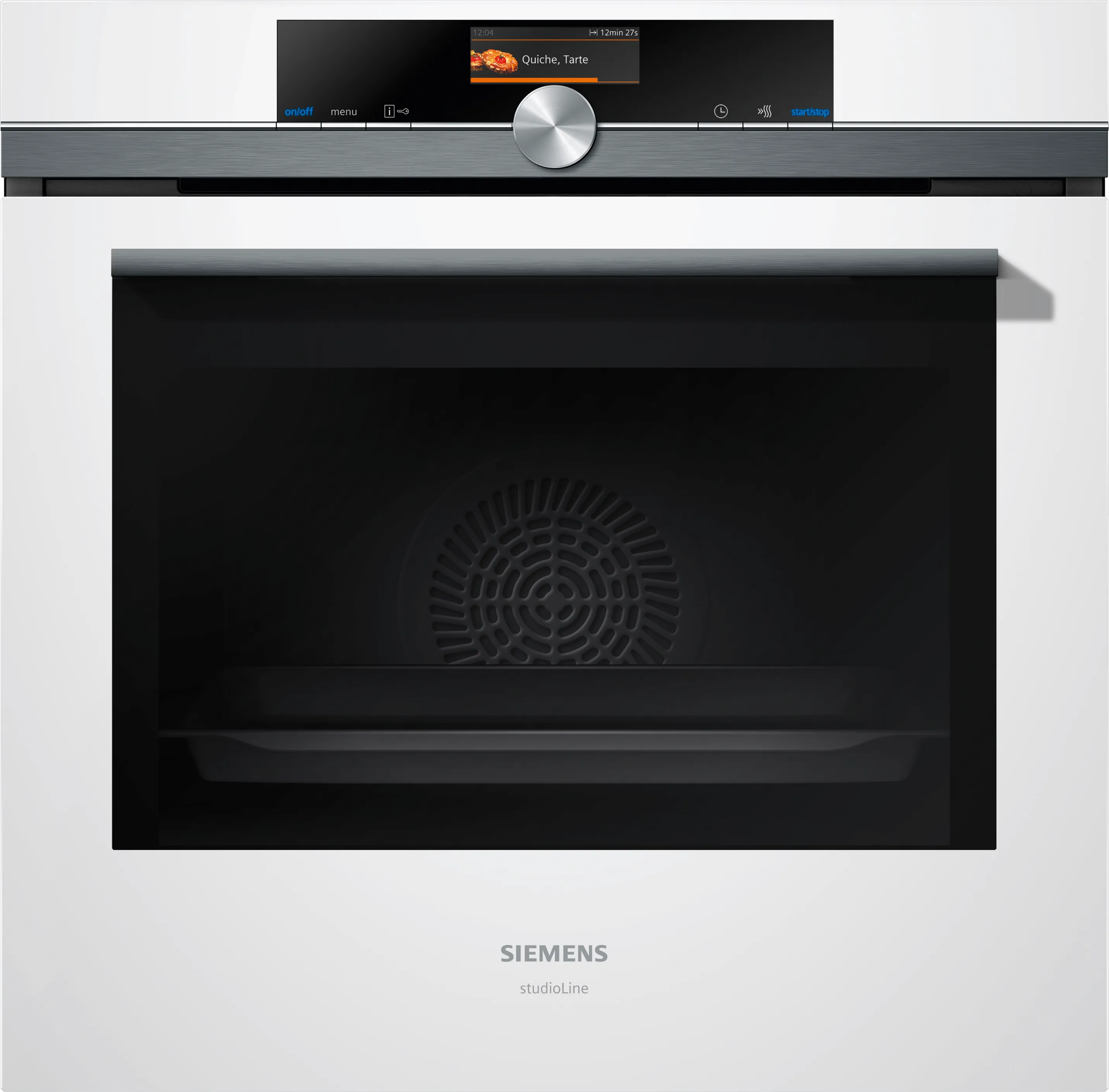 Foto nr. 1 van het product HB876GDW6S