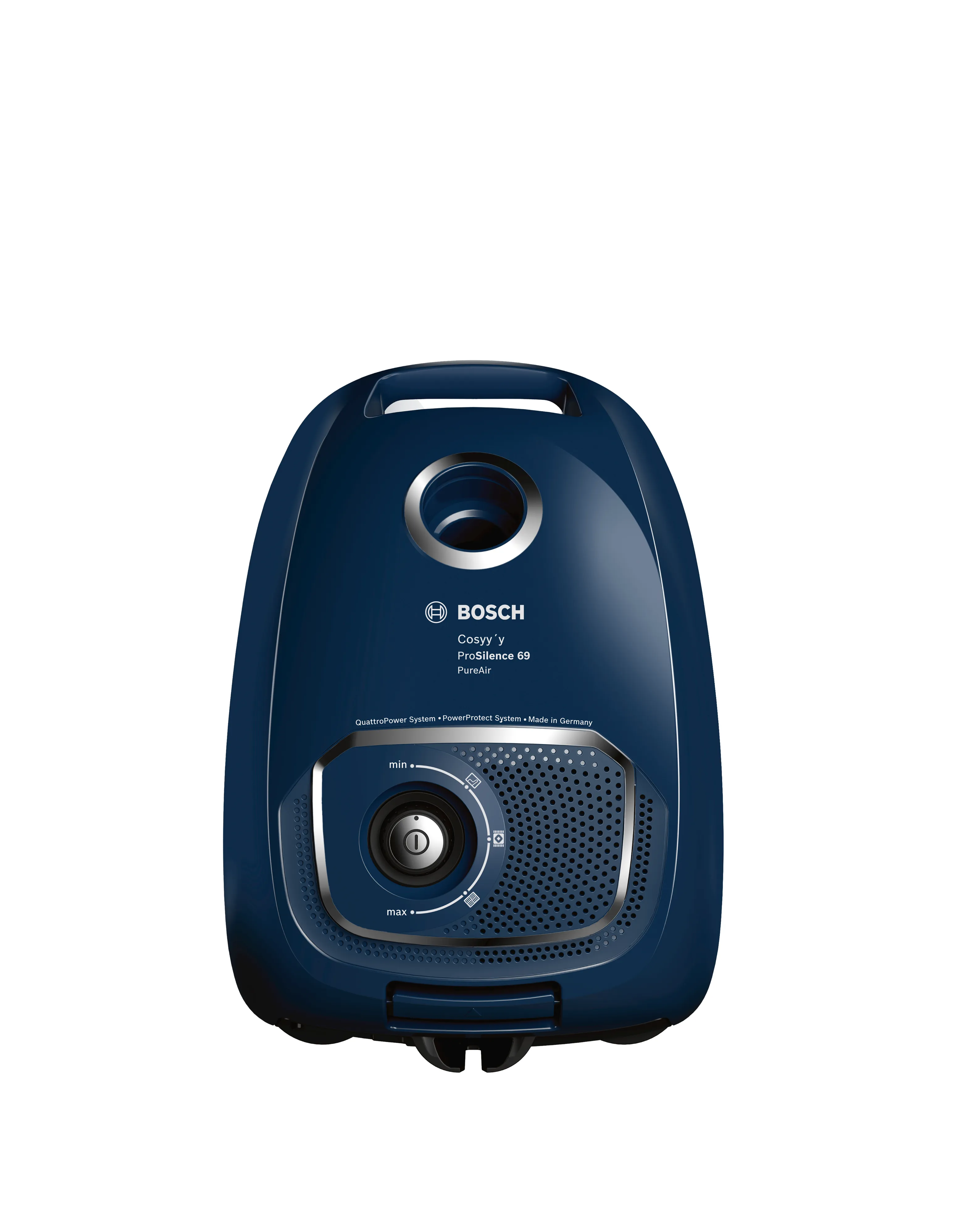 Photo n° 3 du produit BGLS4520