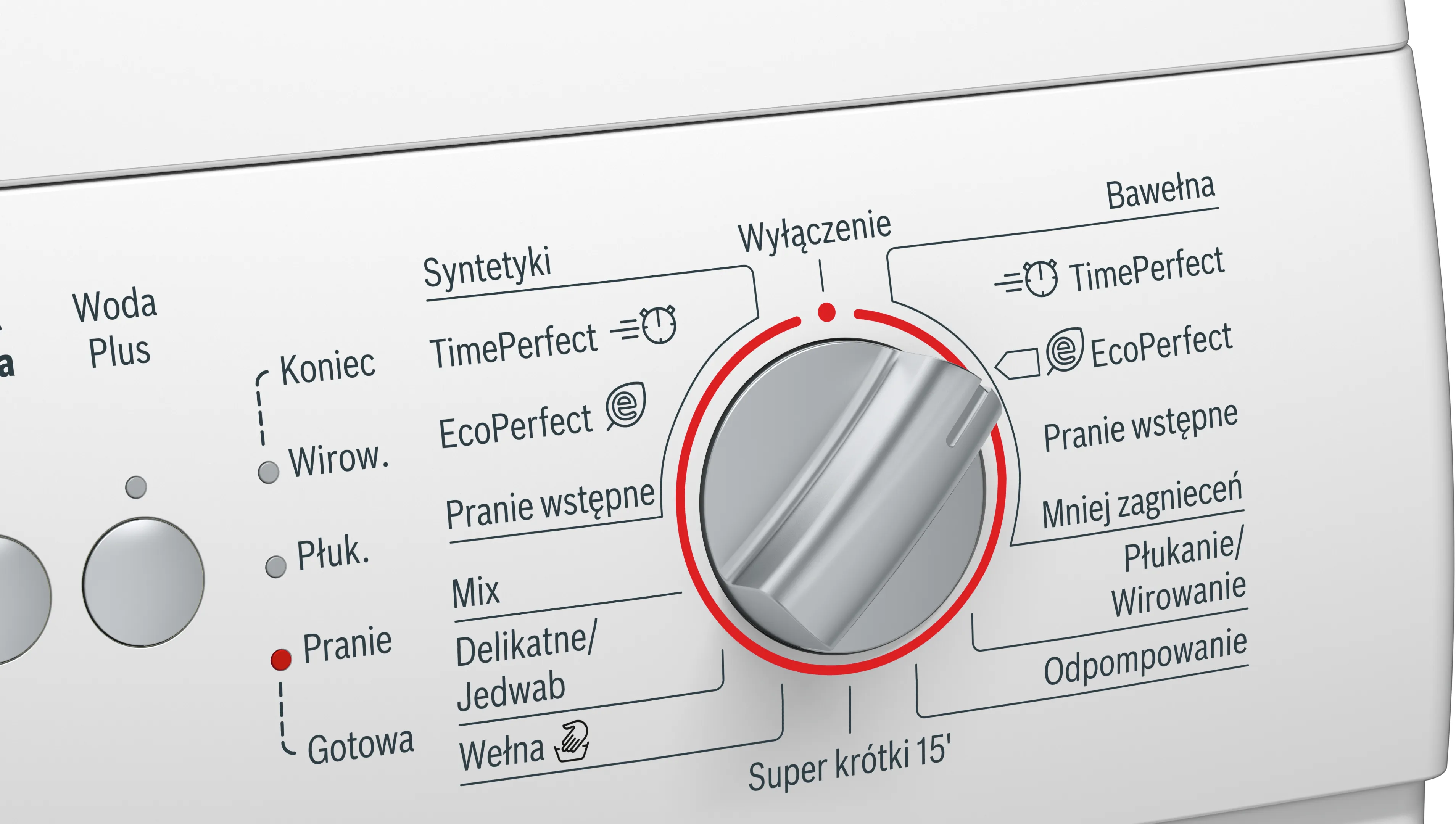 Zdjęcie produktu nr 4 WAE2026FPL