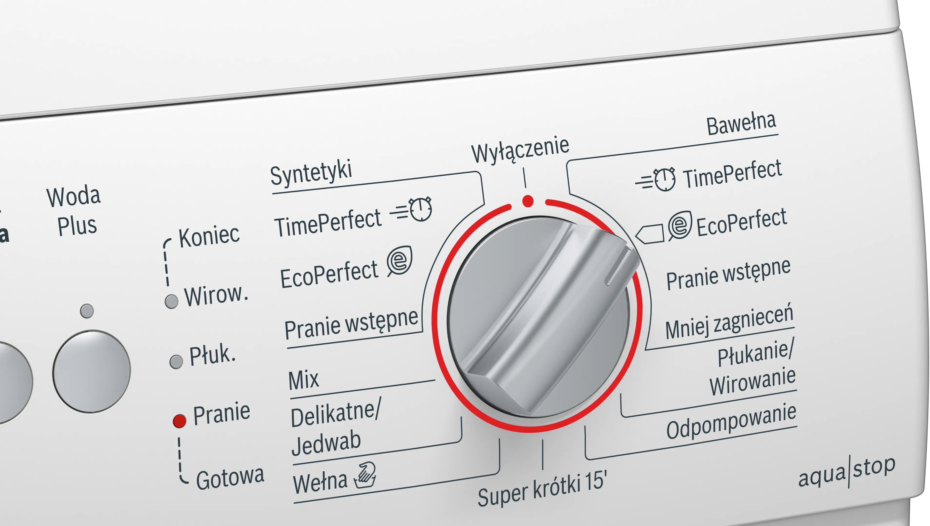 Zdjęcie produktu nr 4 WAE24240PL