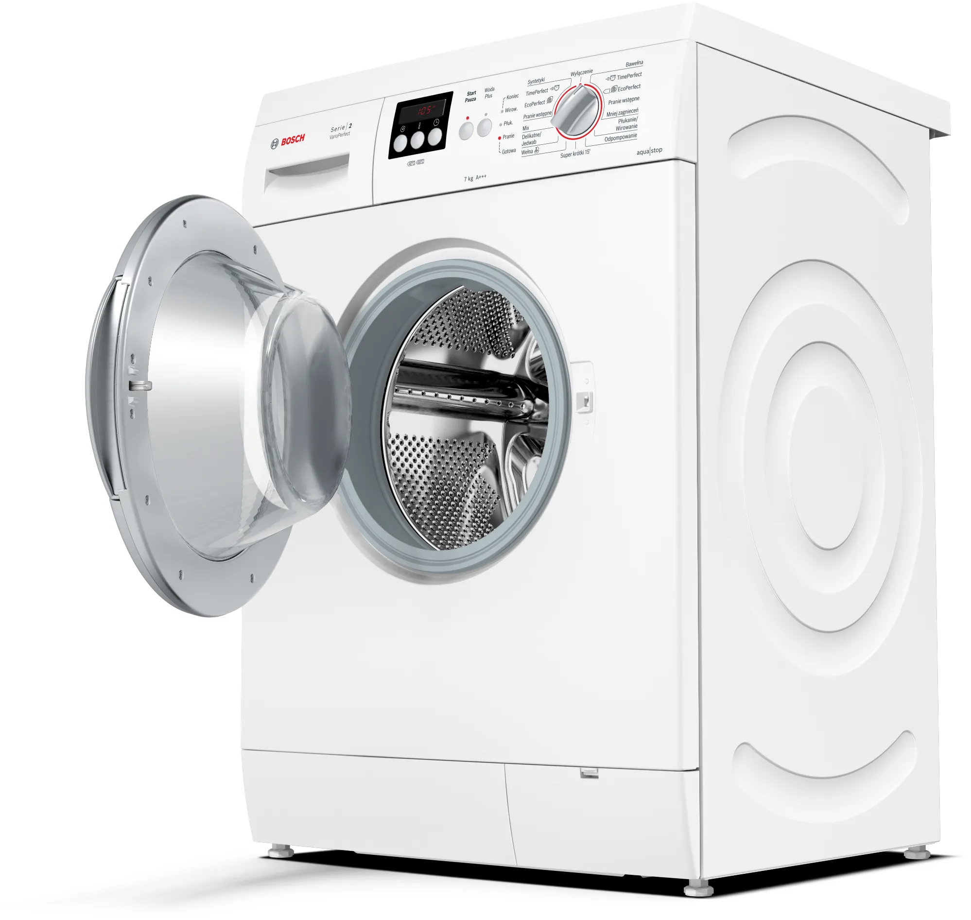 Zdjęcie produktu nr 3 WAE24240PL