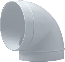 Foto nº 1 del producto AB2075