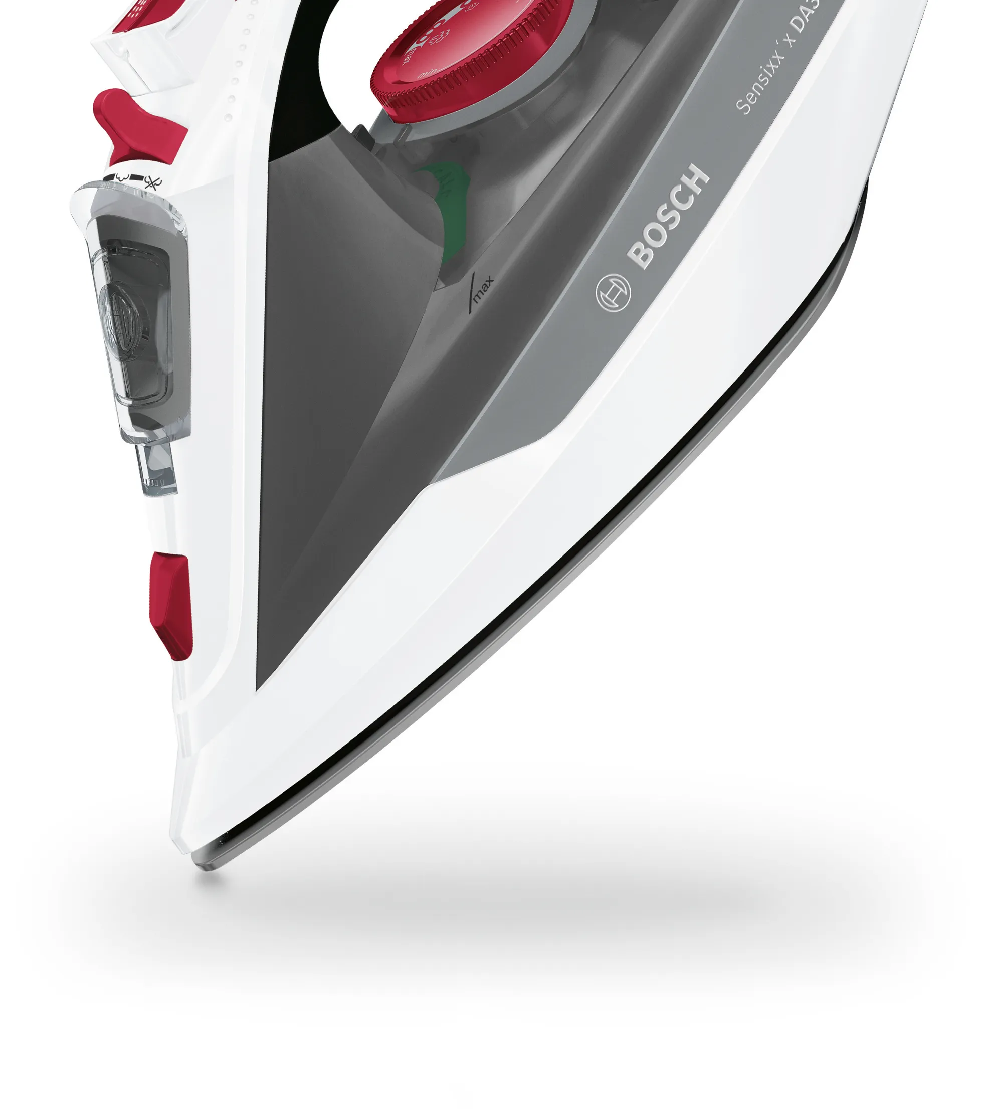 Photo Nr. 3 of the product TDA3018GB