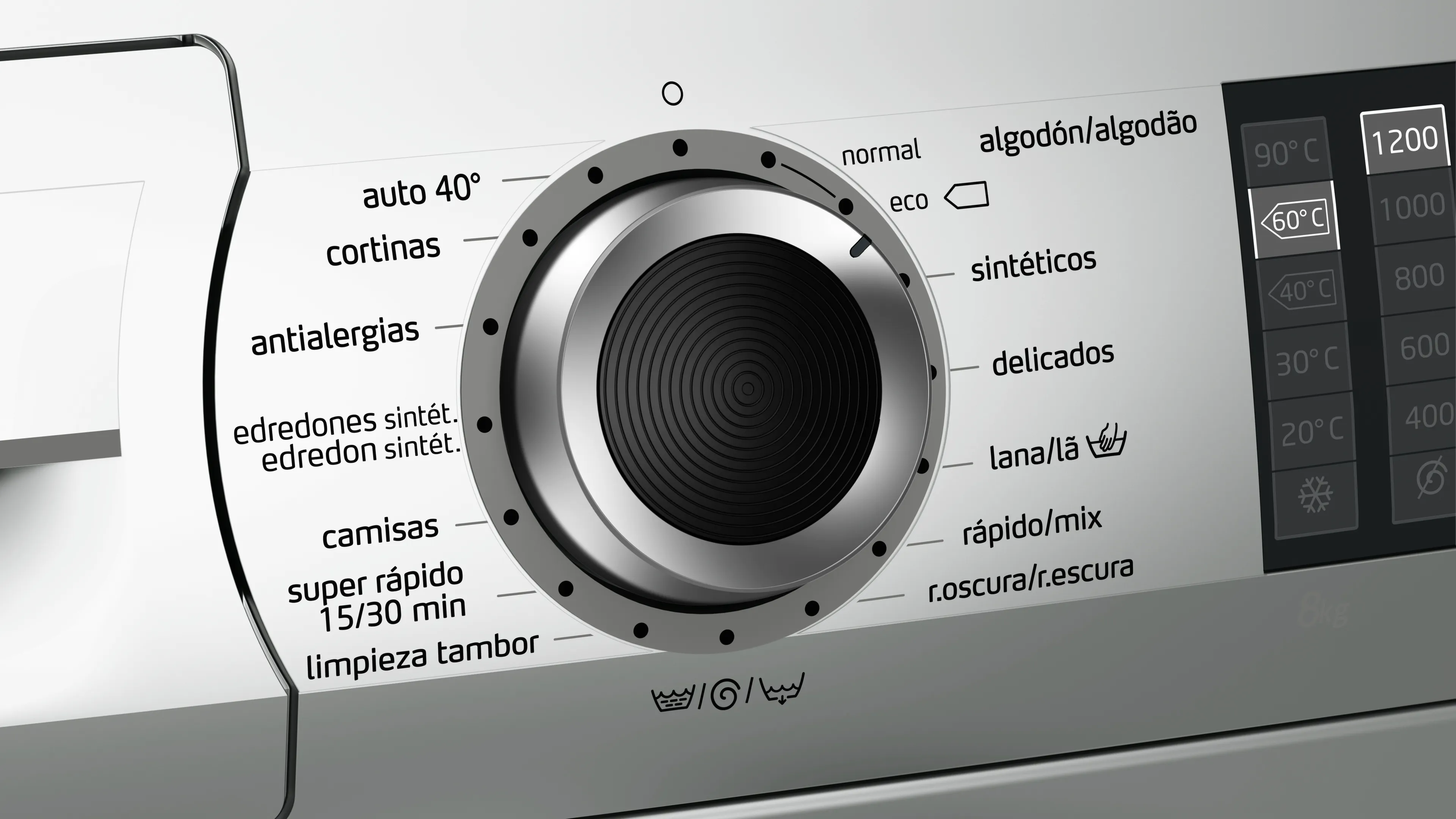 Foto nº 6 del producto 3TS986XA