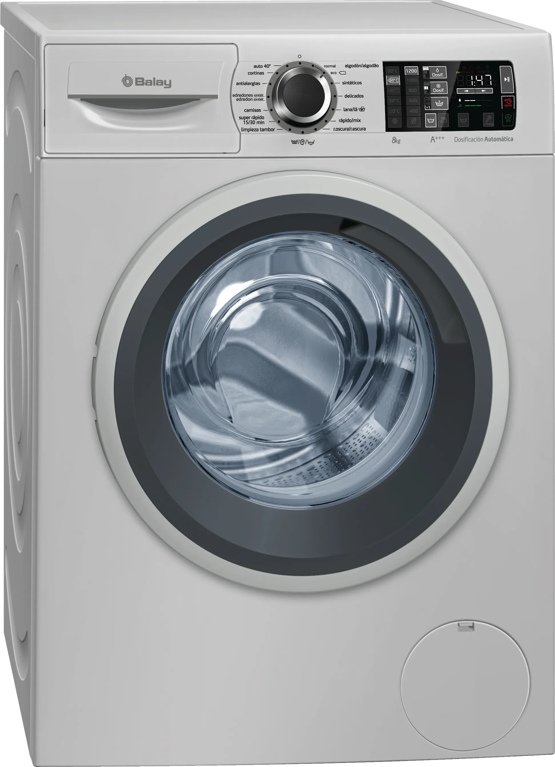 Foto nº 1 del producto 3TS986XA