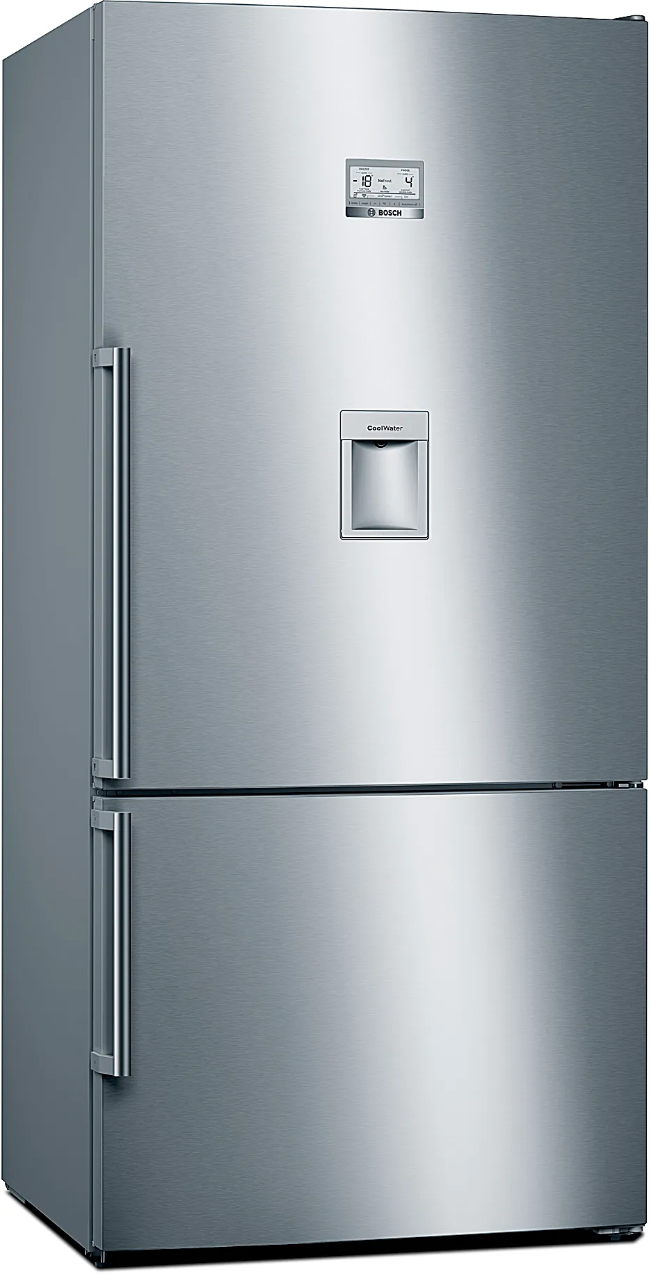 Ürününün Photo Nr. ı 1 KGD86AI304