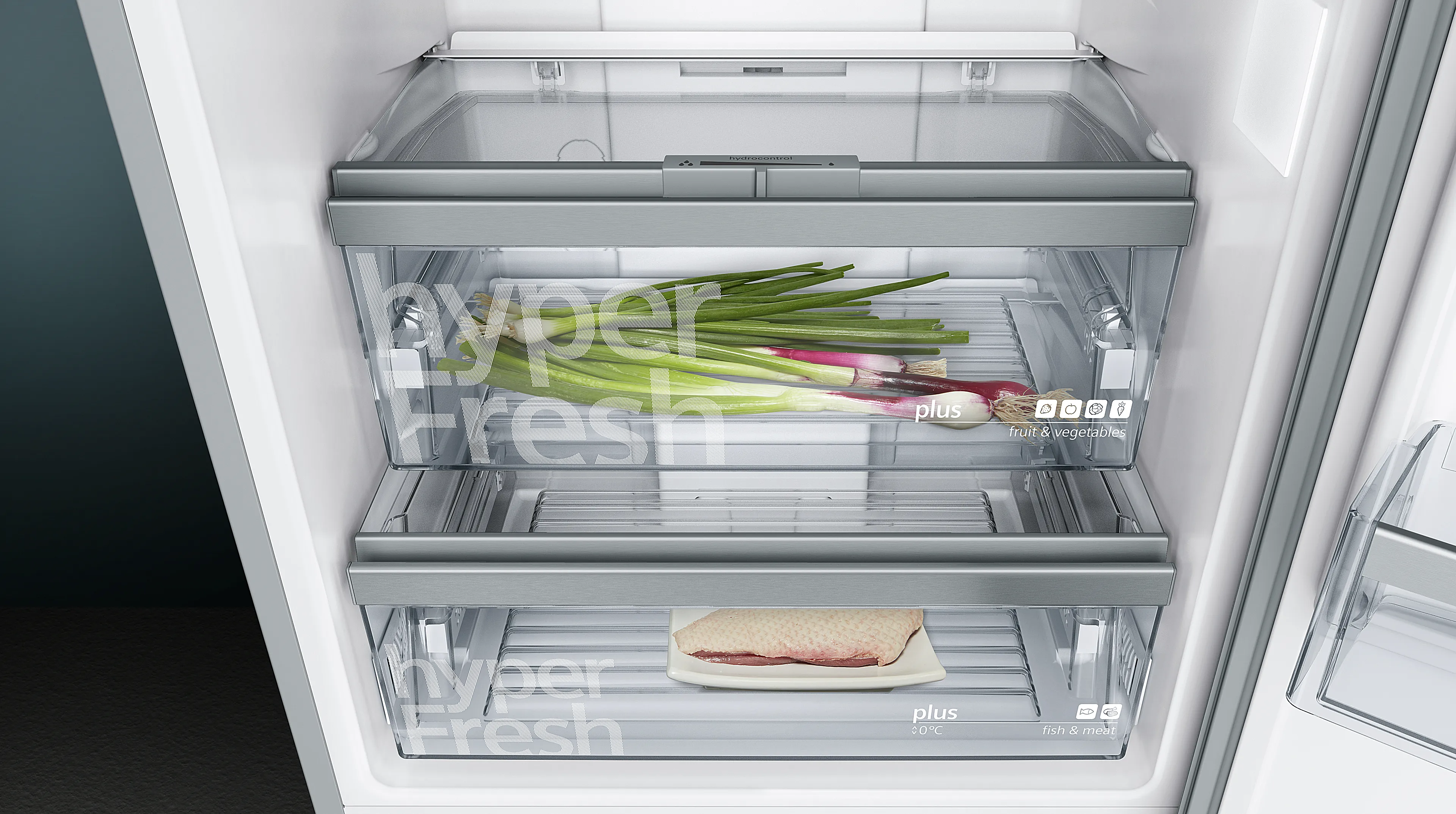 Zdjęcie produktu nr 10 KG39NAI32