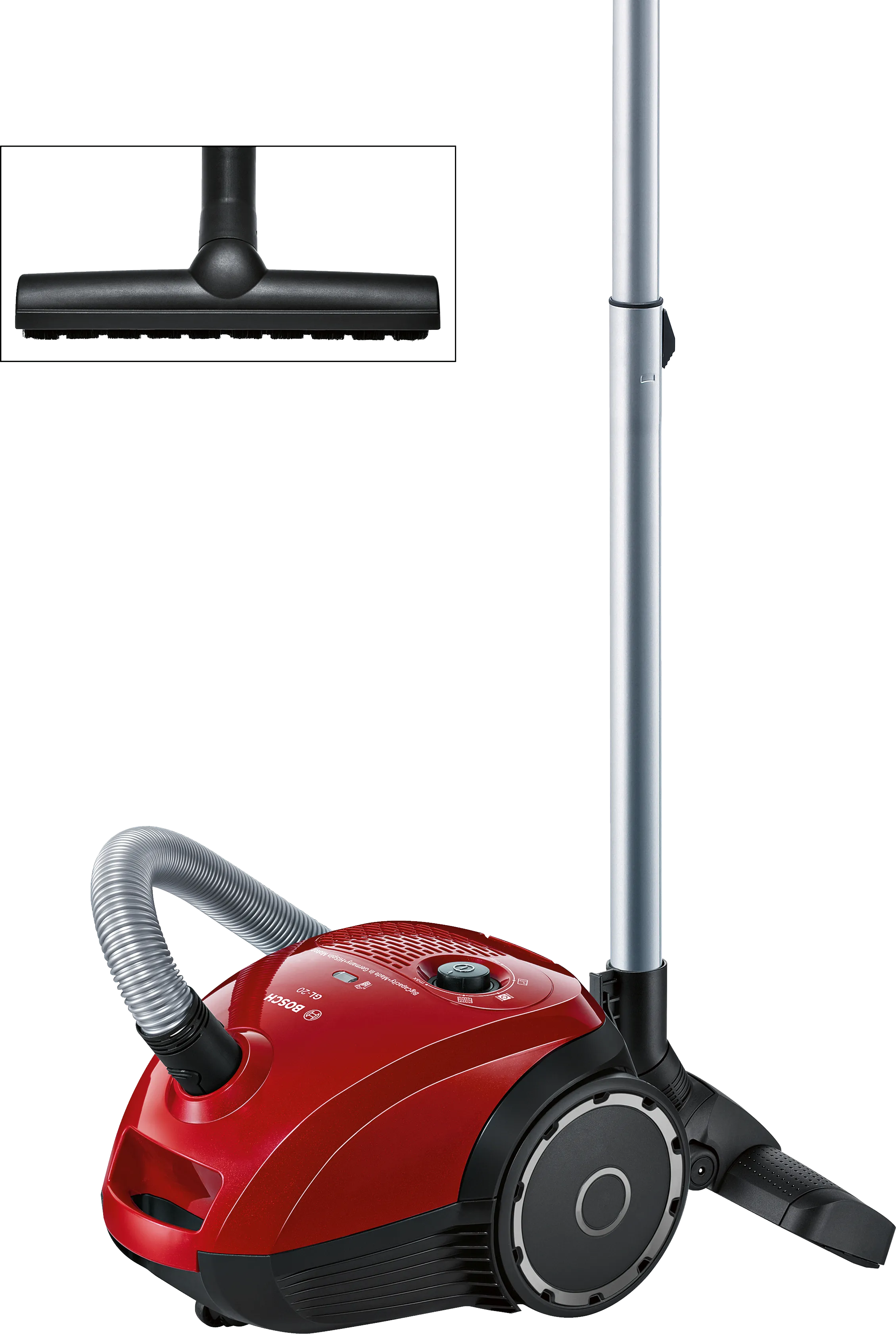 Foto nr. 1 van het product BGN2A112