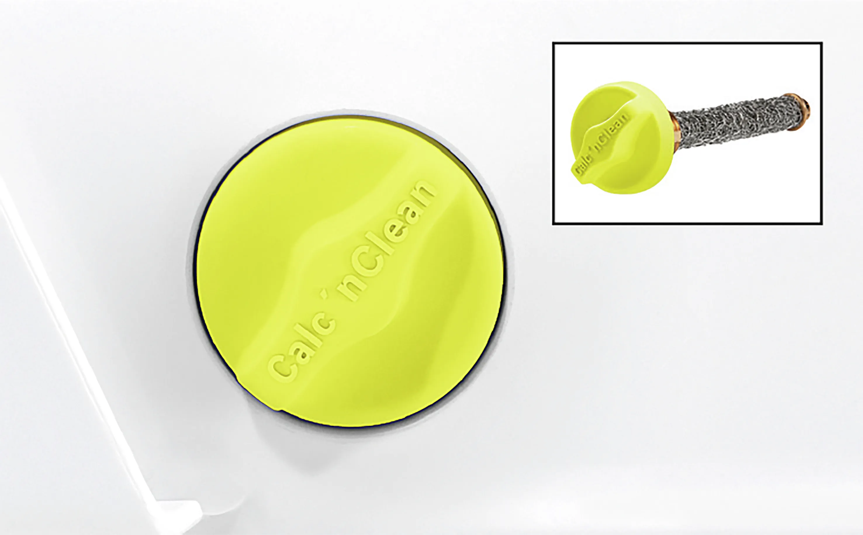 Photo Nr. 10 of the product TDS6081GB