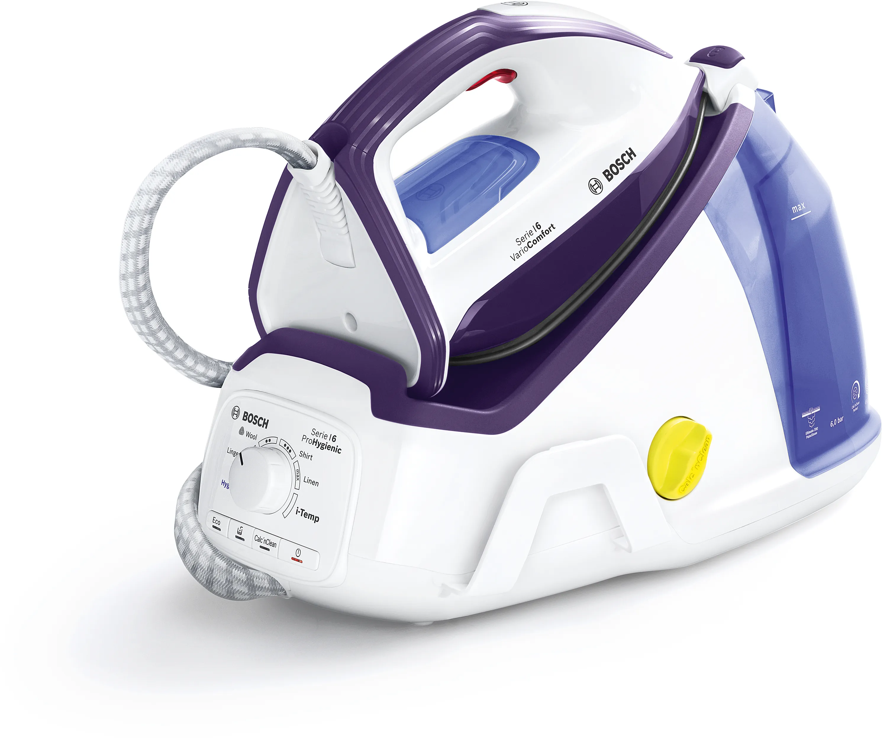 Photo Nr. 3 of the product TDS6081GB