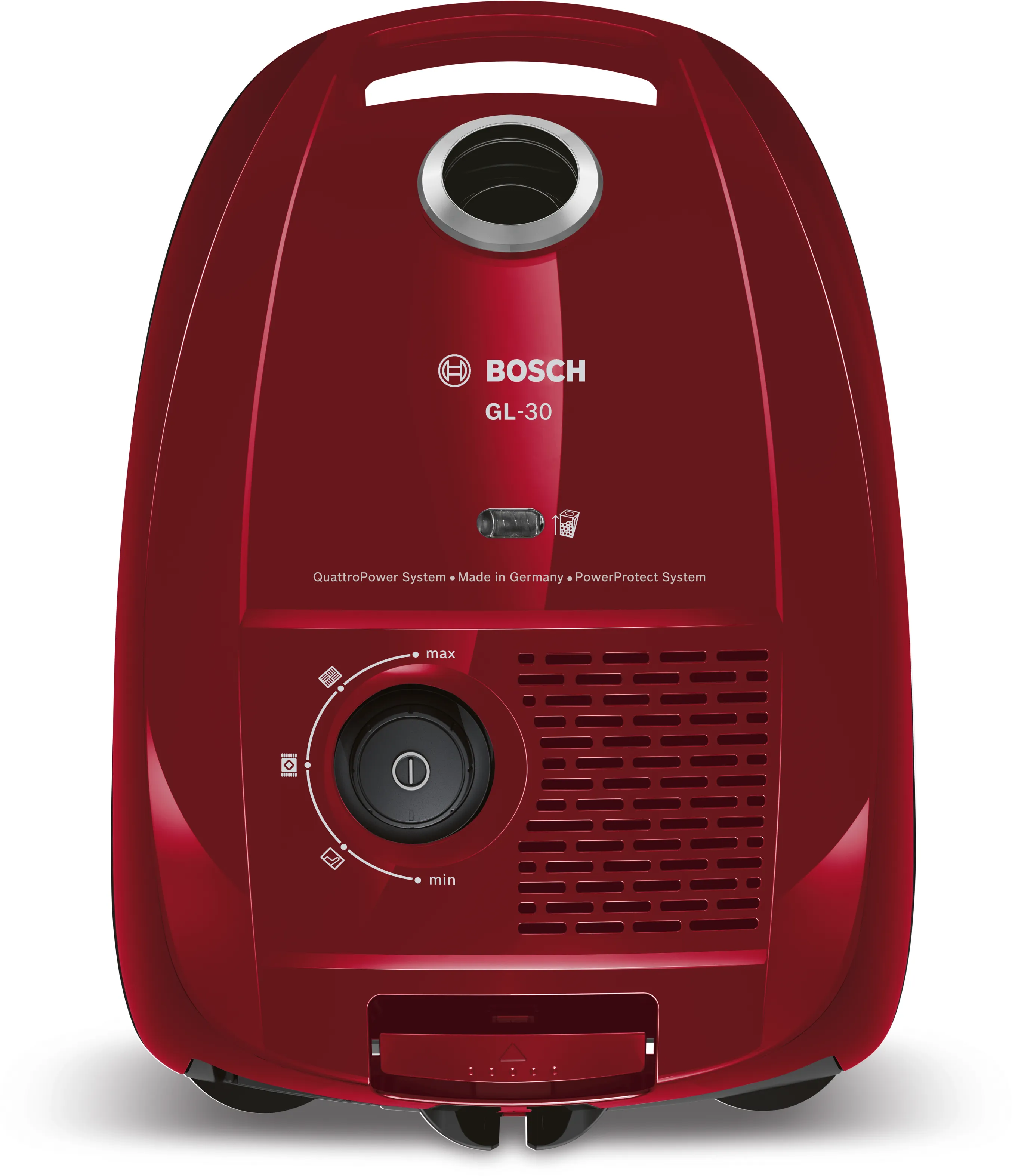 Photo n° 2 du produit BGL3A400