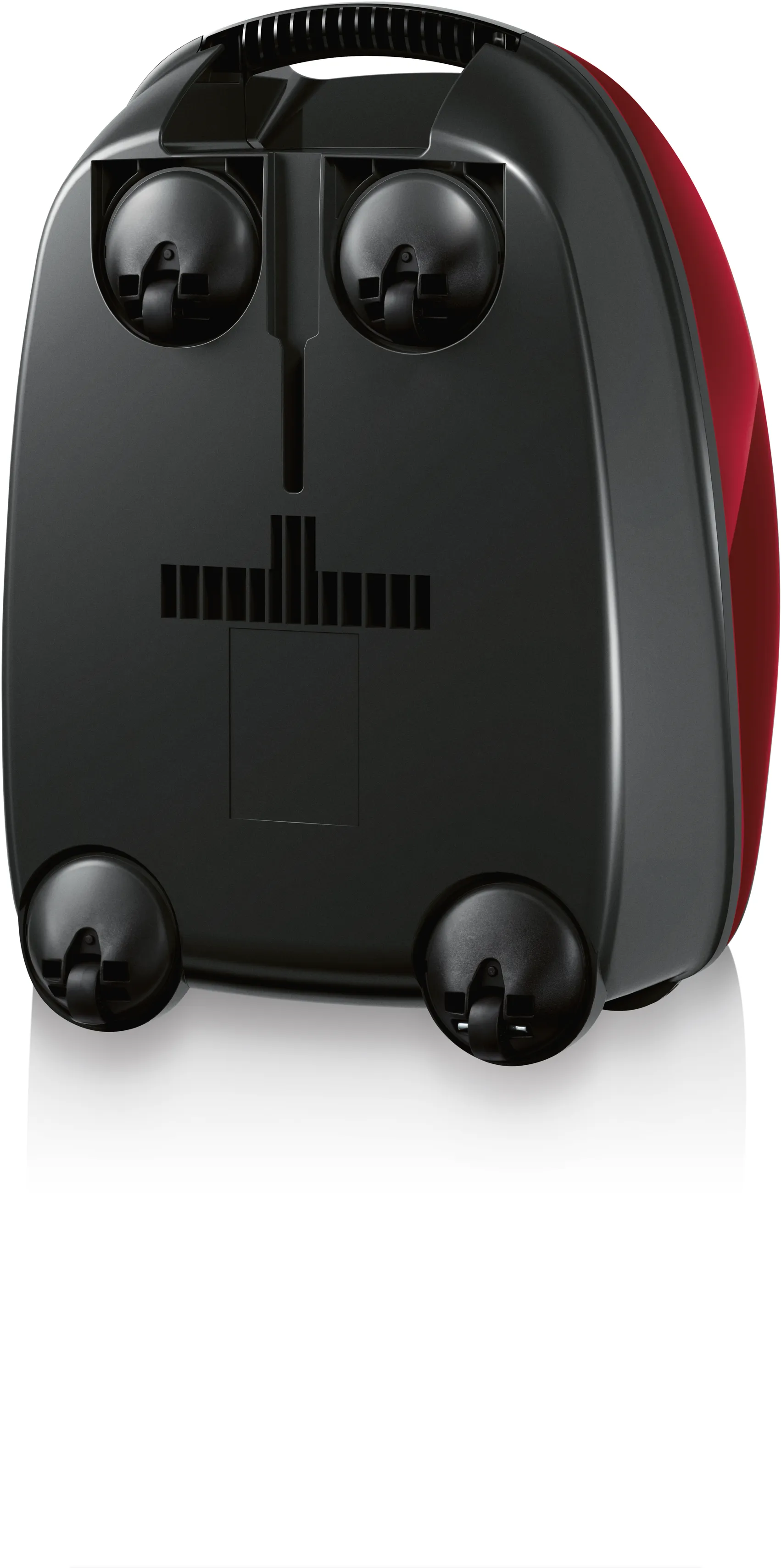 Photo n° 3 du produit BGL3A400