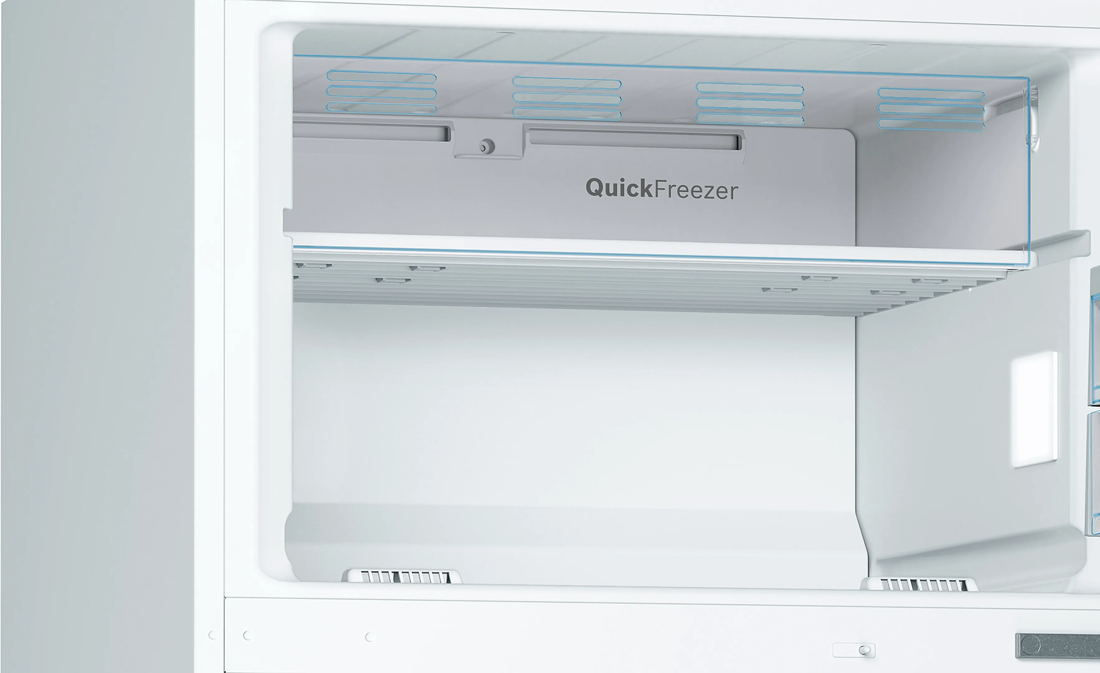 Ürününün Photo Nr. ı 6 KDN56VW23N