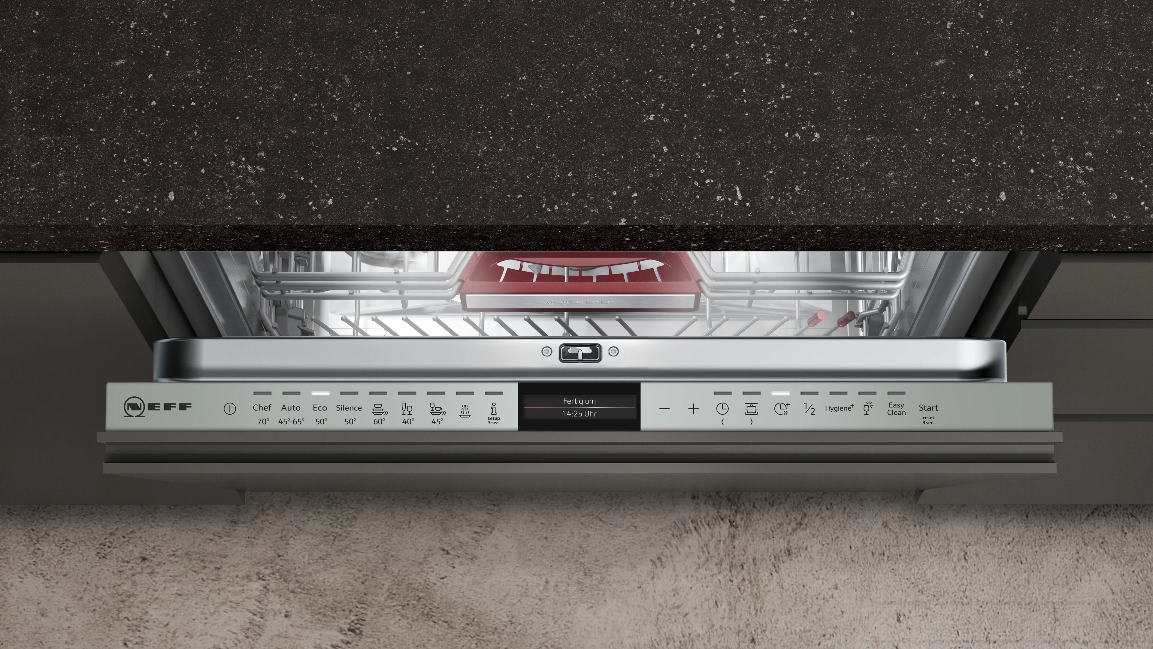 Photo Nr. 2 of the product S517T80D0G