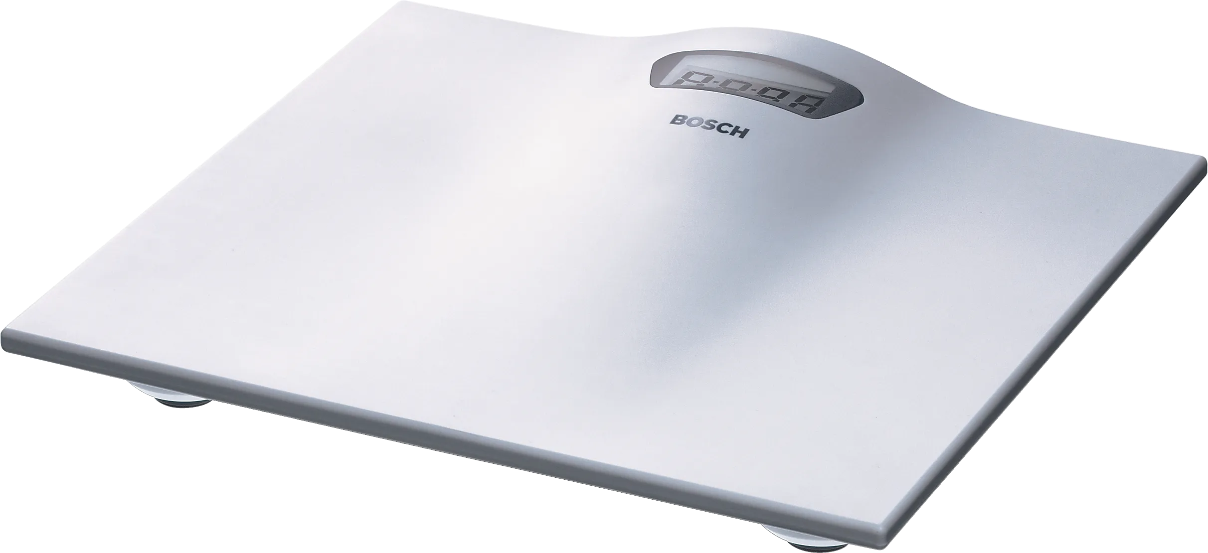 Foto n.º 1 del producto PPW2000