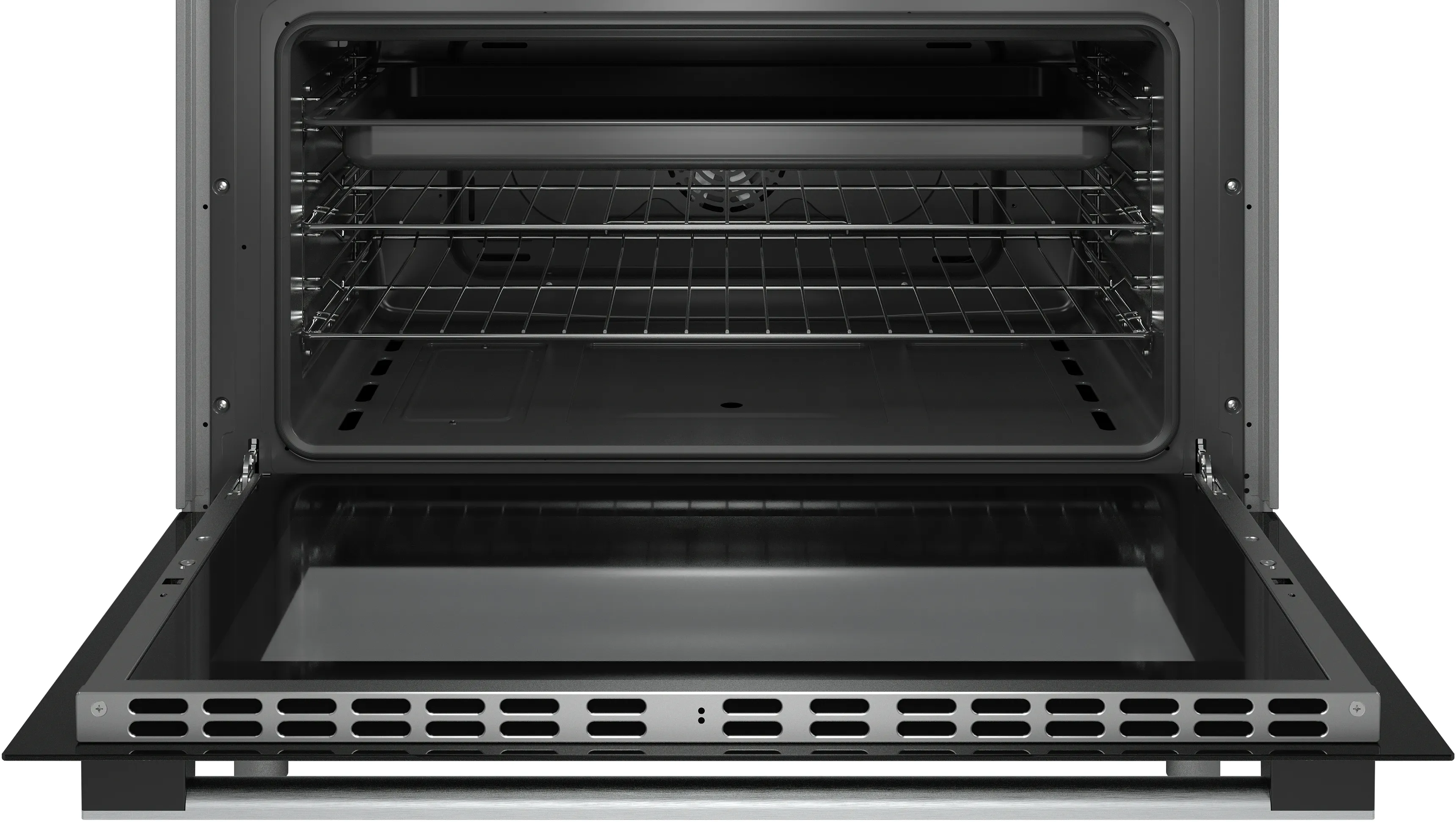 Photo n° 3 du produit HGK90VQ50