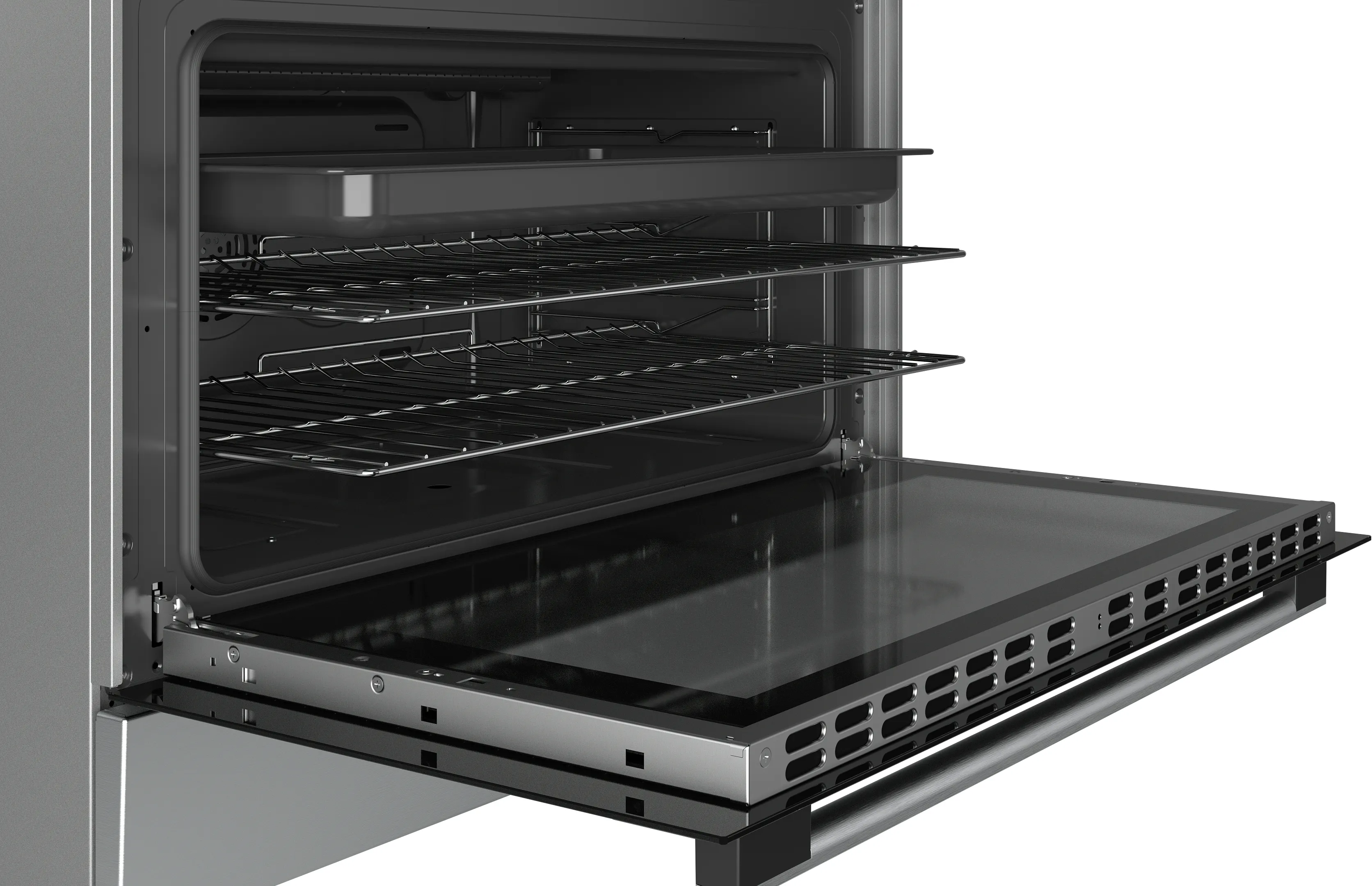 Photo n° 4 du produit HGK90VQ50
