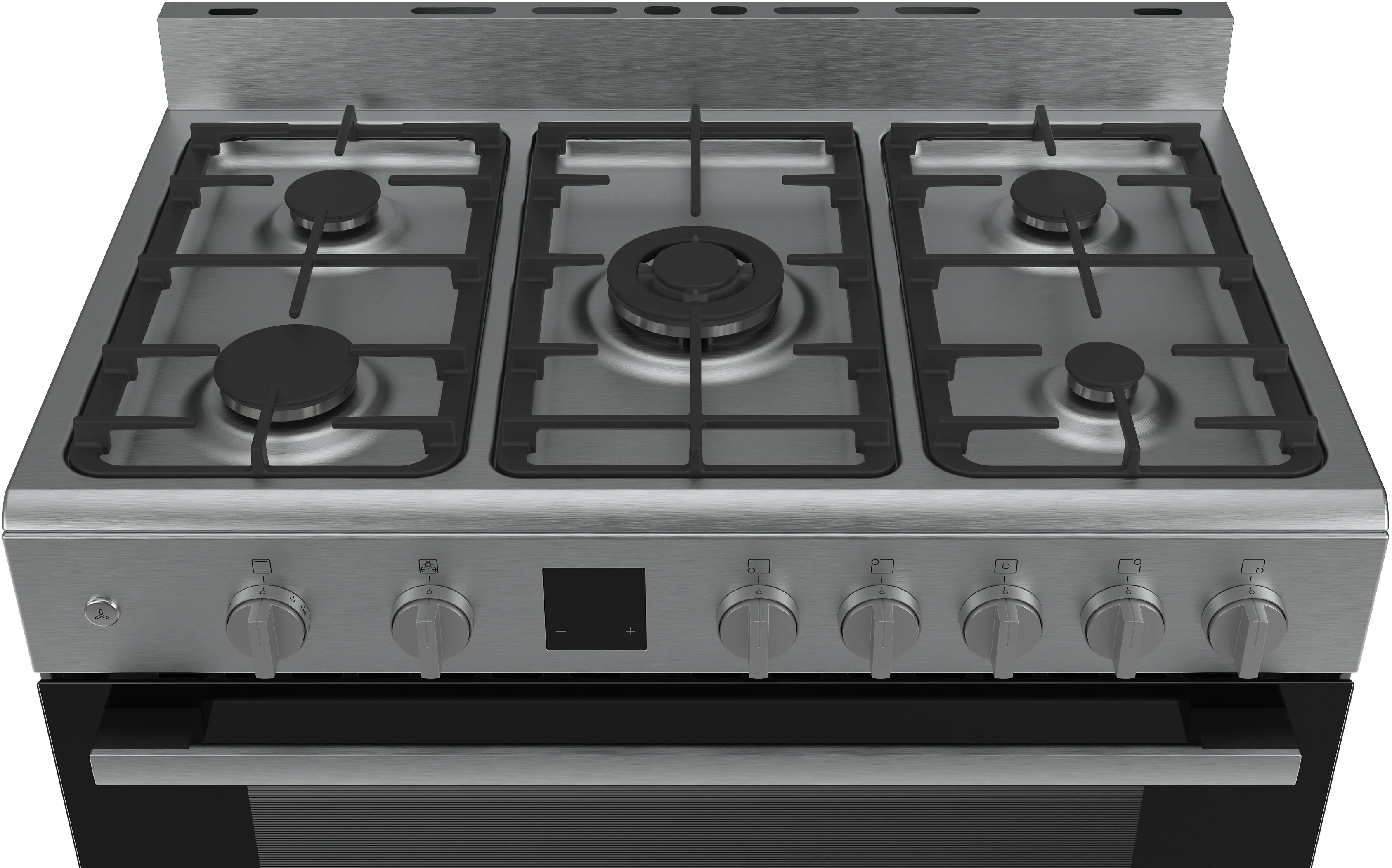 Photo n° 2 du produit HGK90VQ50