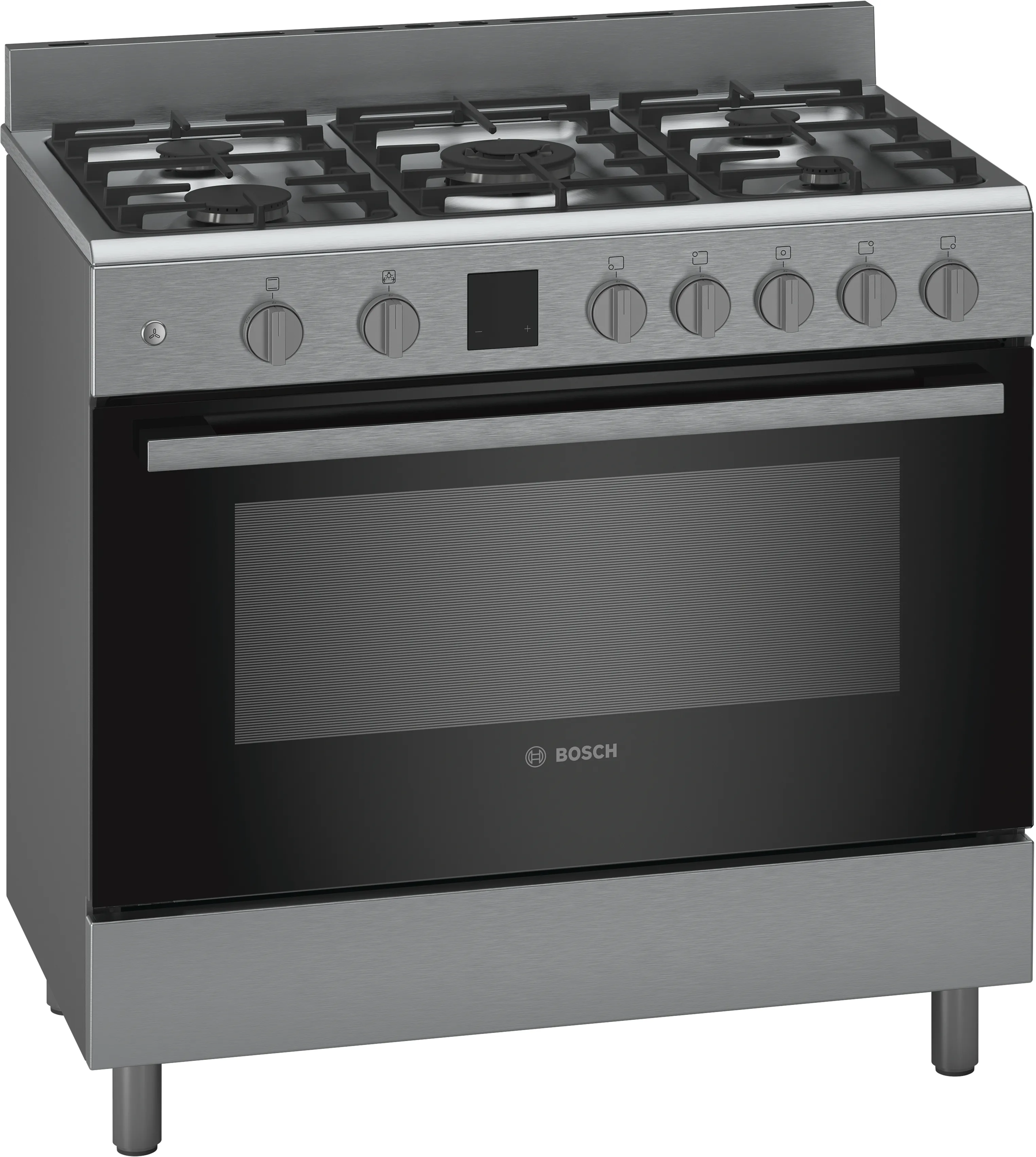 Photo n° 1 du produit HGK90VQ50