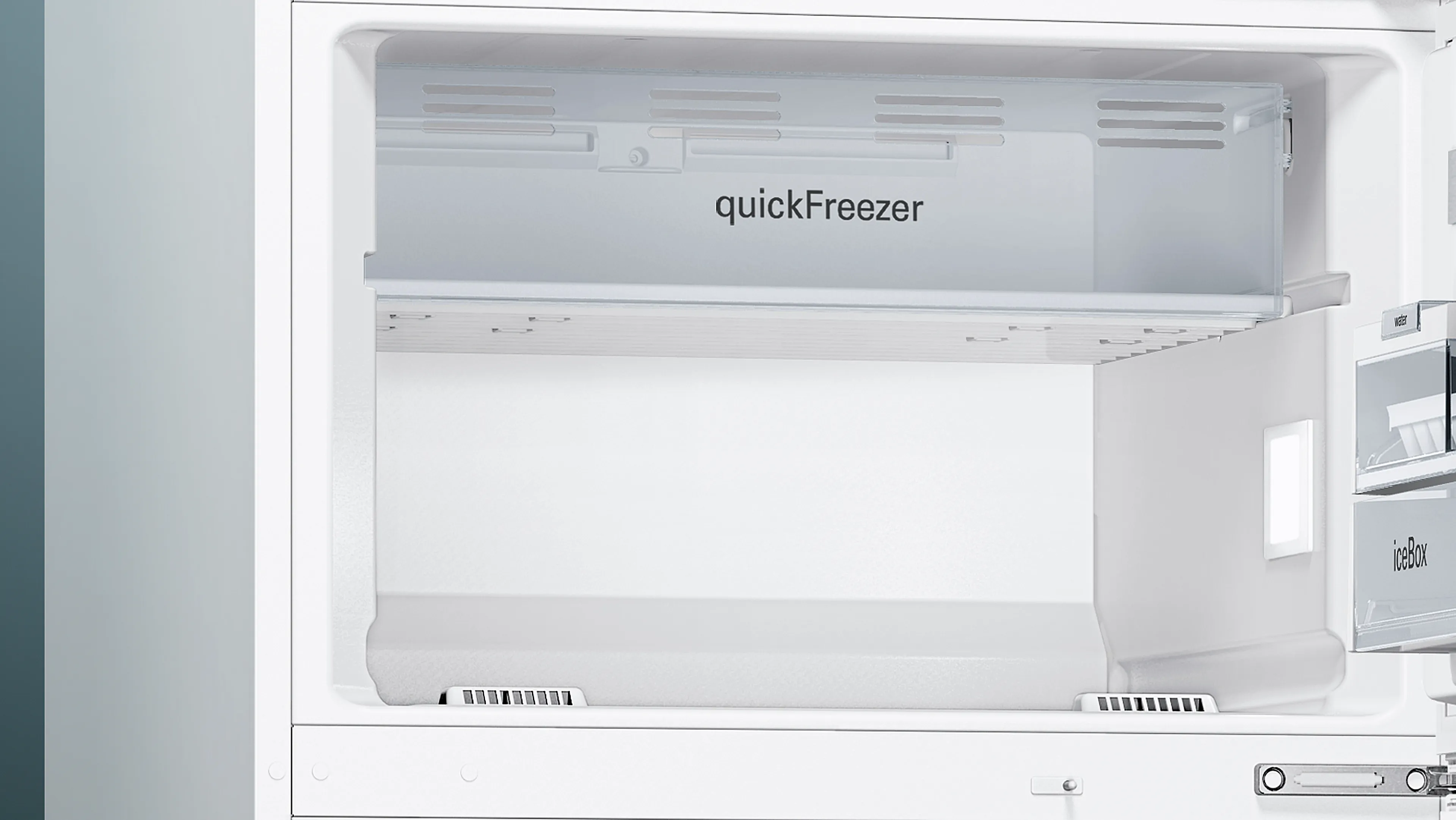 Ürününün Photo Nr. ı 5 KD56NPW32N