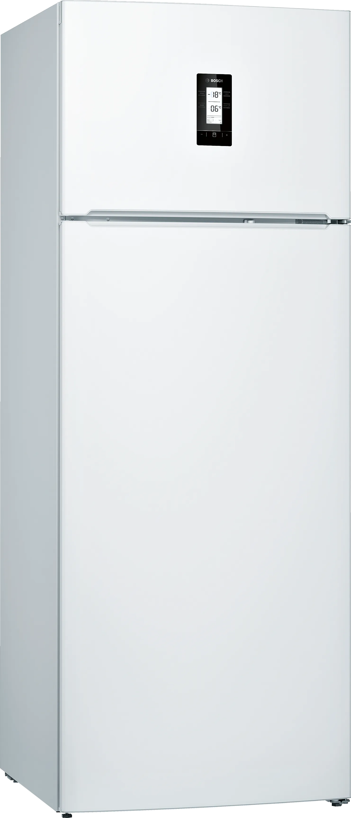 Ürününün Photo Nr. ı 1 KDN56VW23N