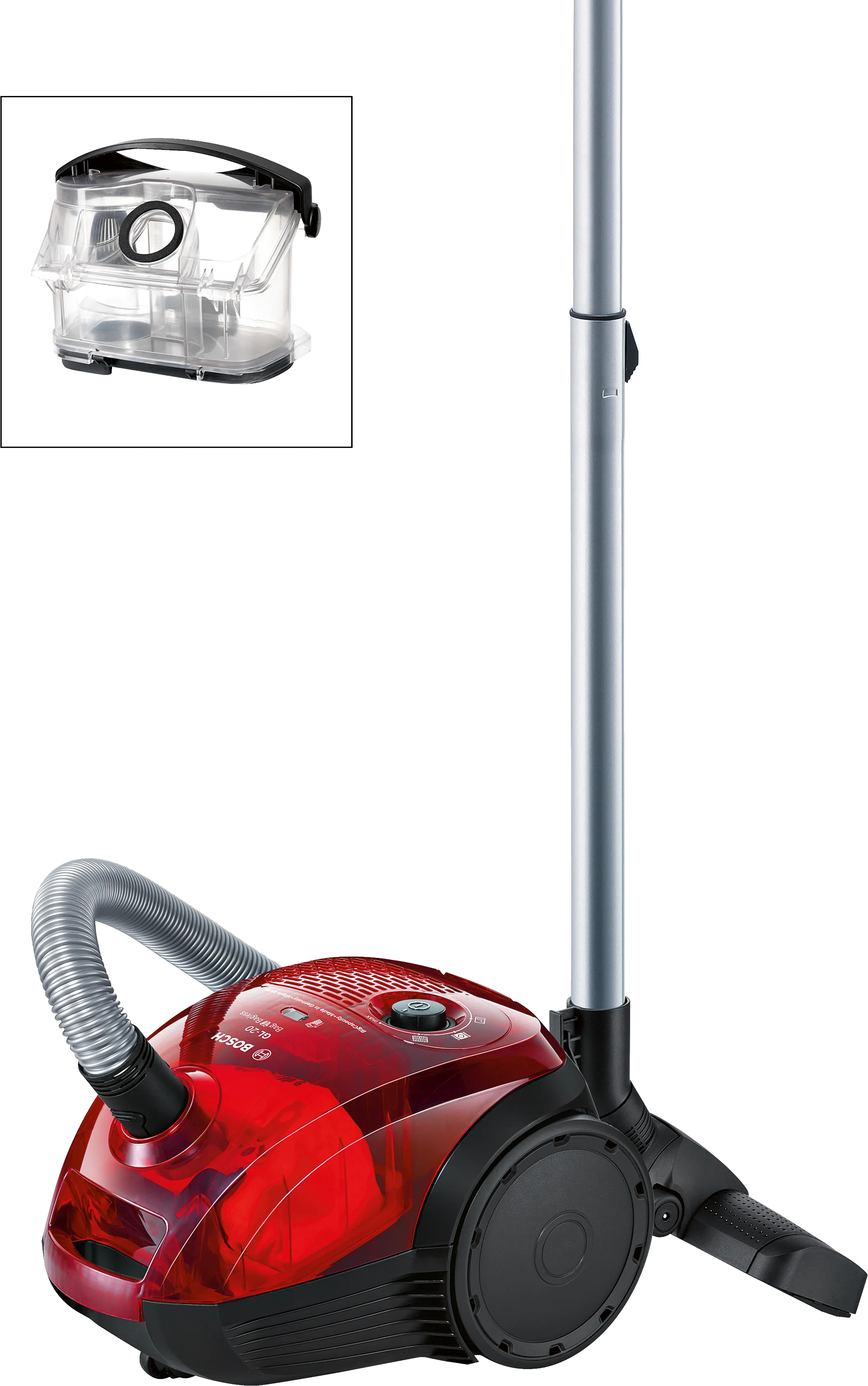 Photo n° 2 du produit BGN2A2128