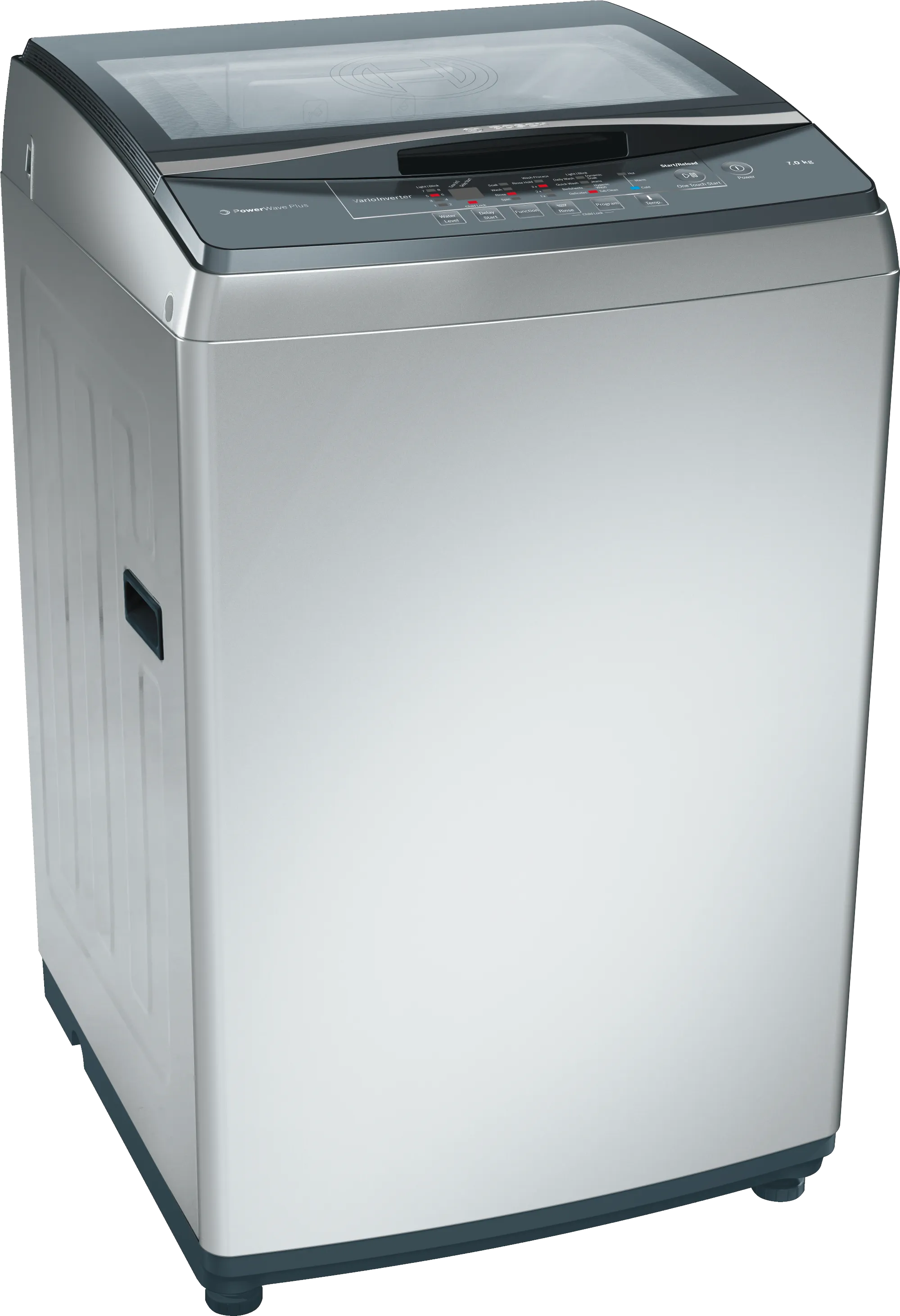 Photo Nr. 1 of the product WOA702S0IN