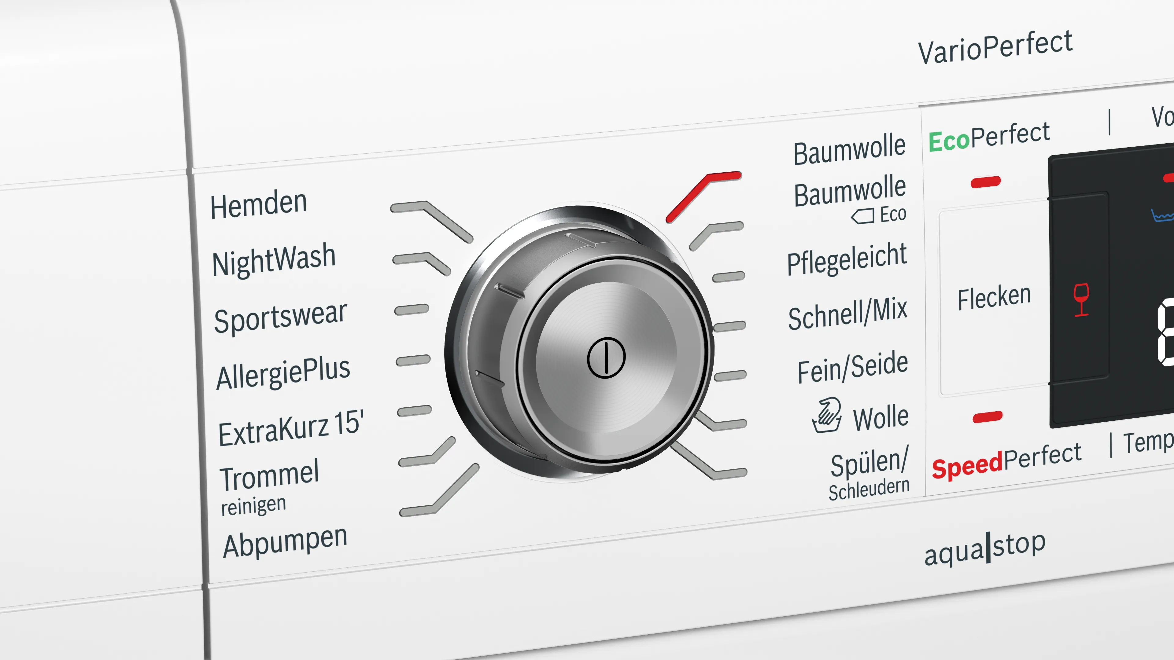 Foto Nr. 4 des Produkts WAW32541