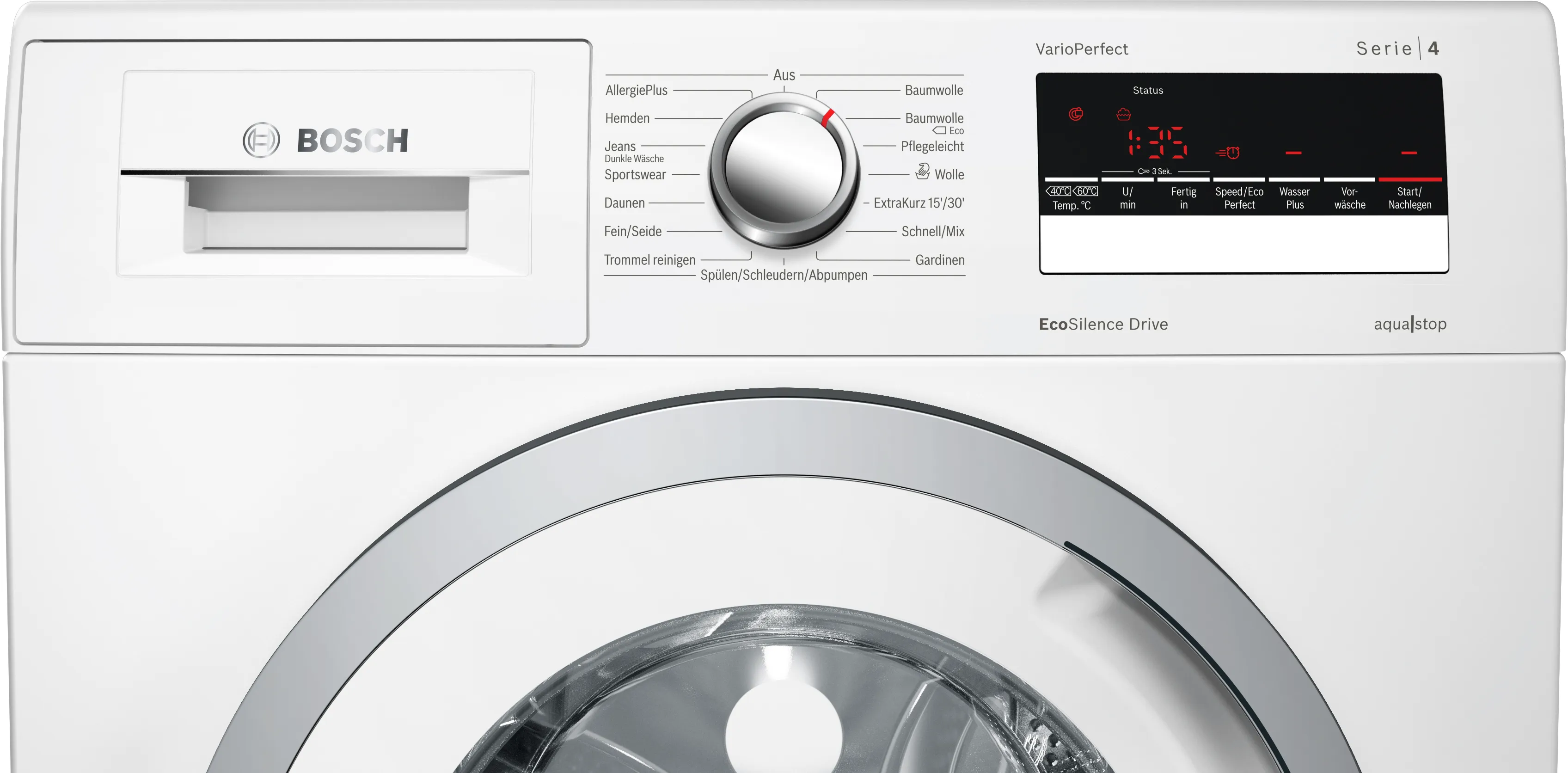 Fotó a termék Nr. 2 számáról WAN28290