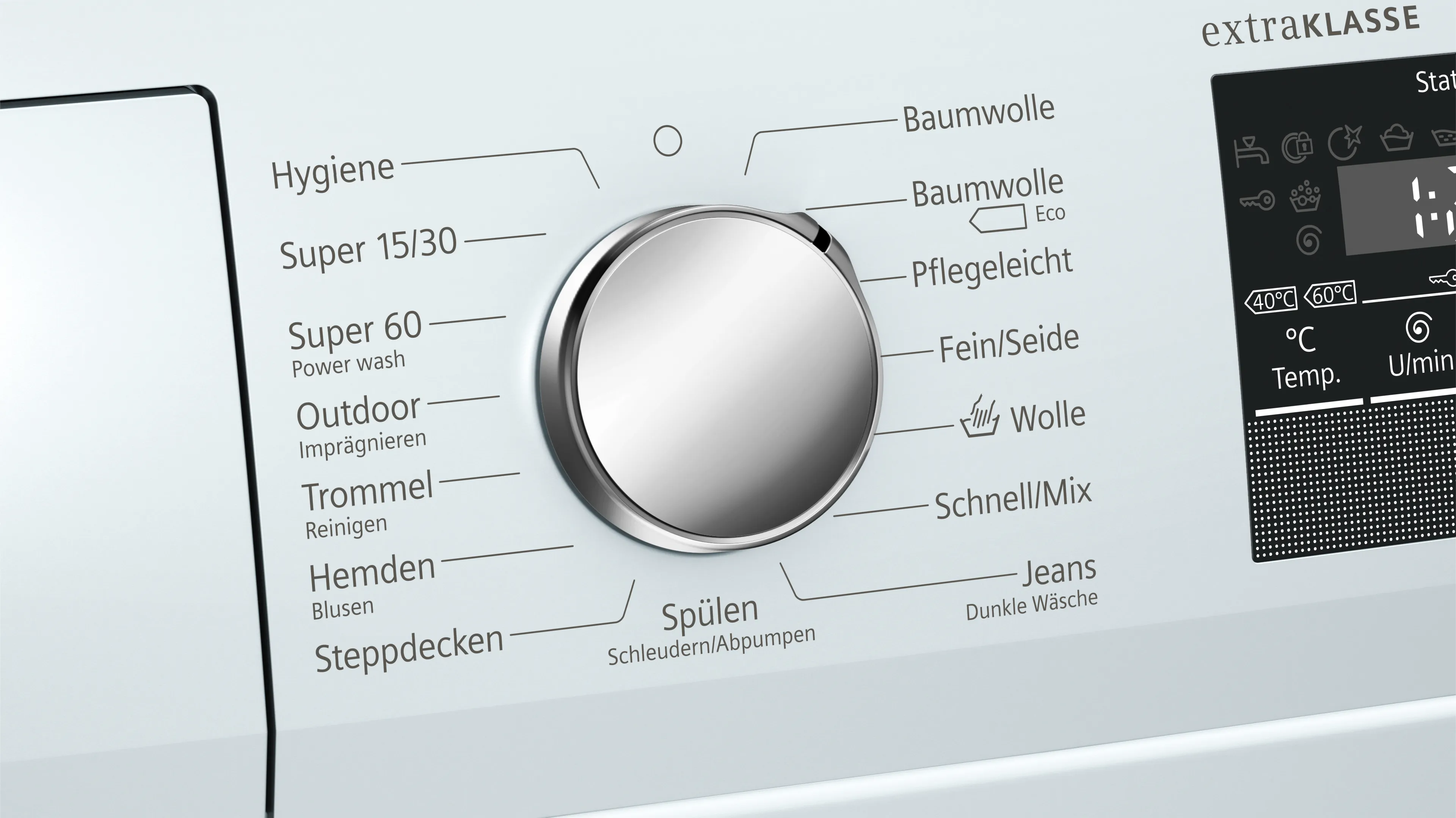 Foto Nr. 4 des Produkts WM14N190
