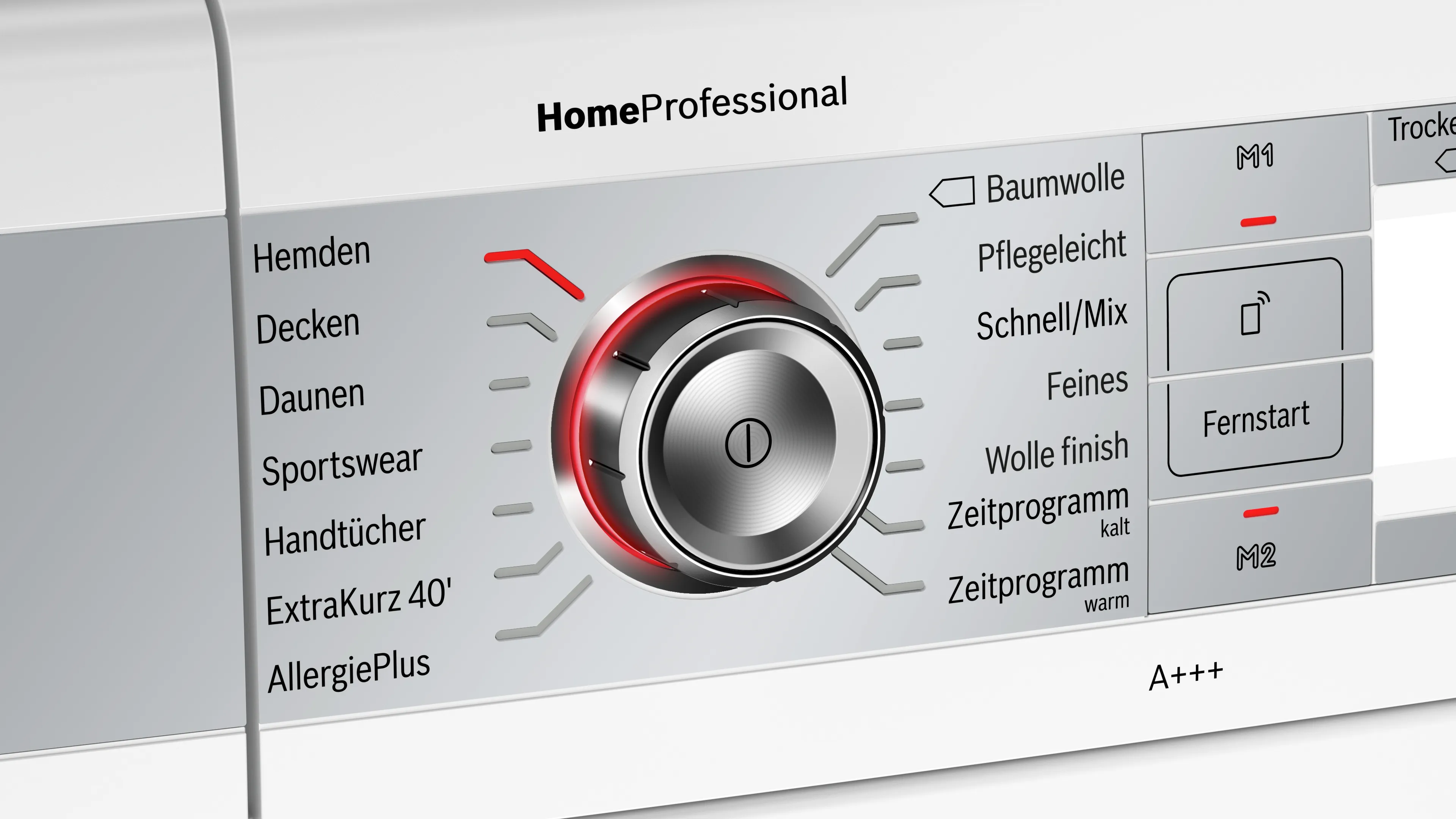 Foto Nr. 4 des Produkts WTYH7701