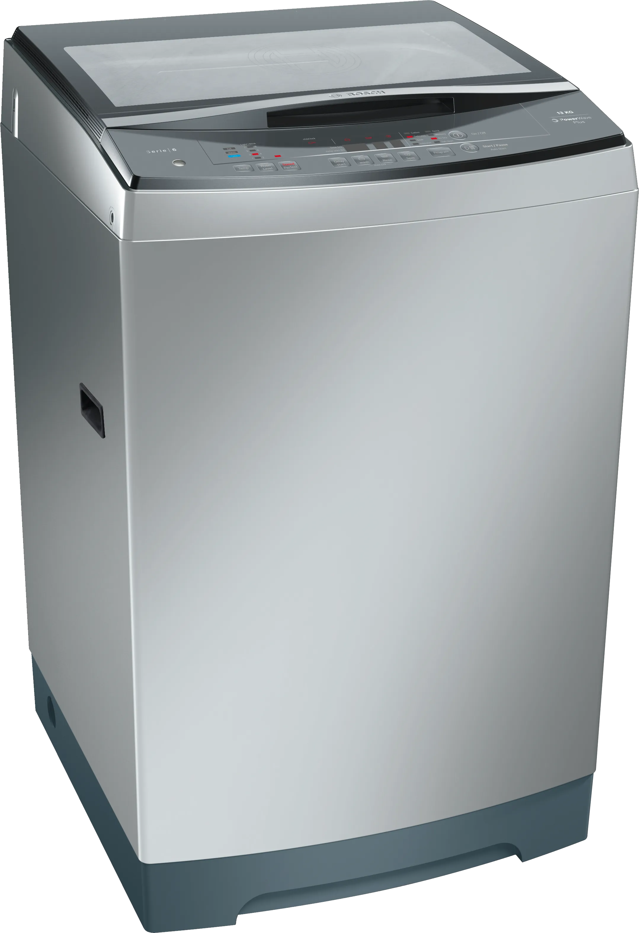 Photo Nr. 1 of the product WOE135S0ZA