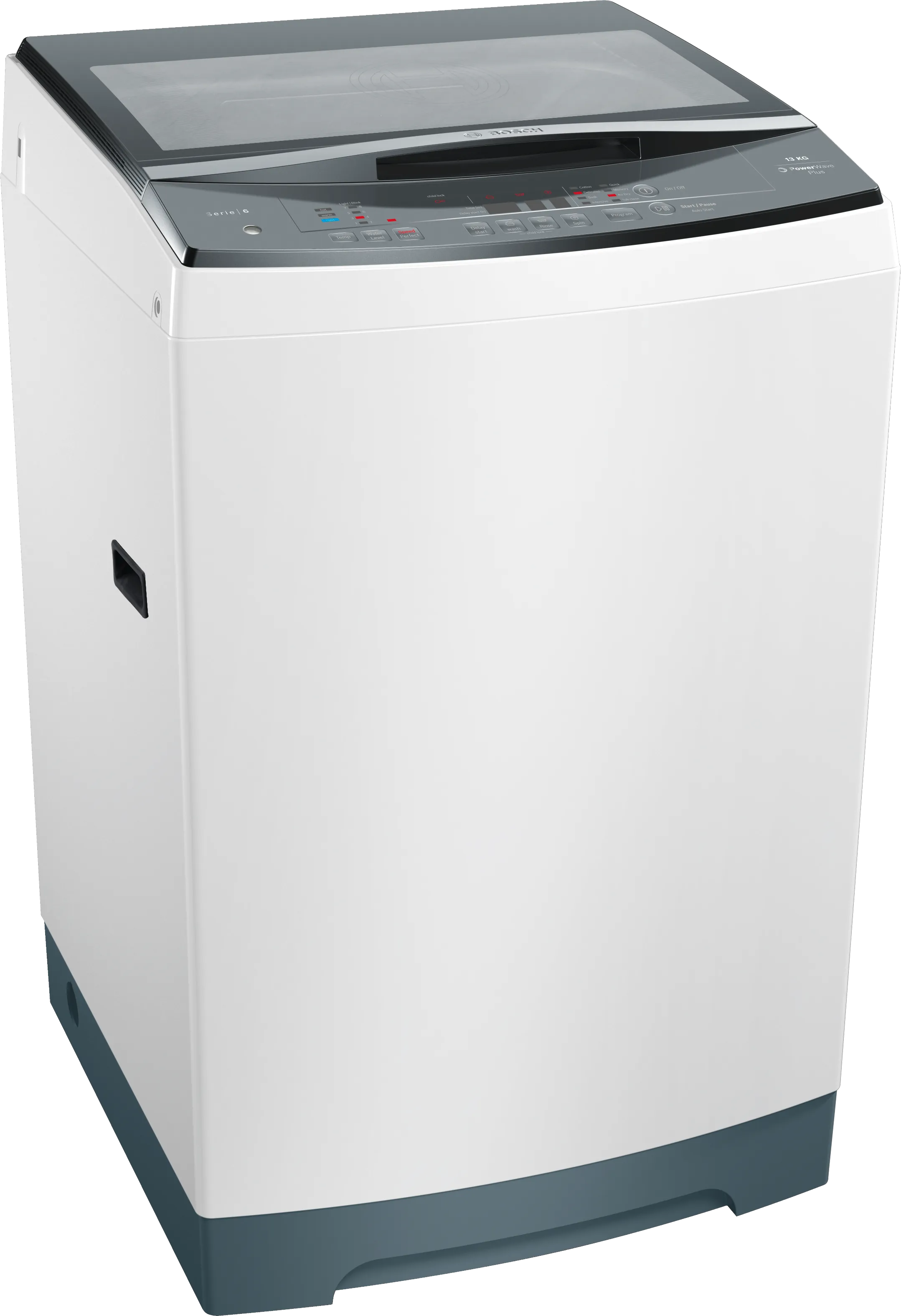 Photo Nr. 1 of the product WOE135W0ZA