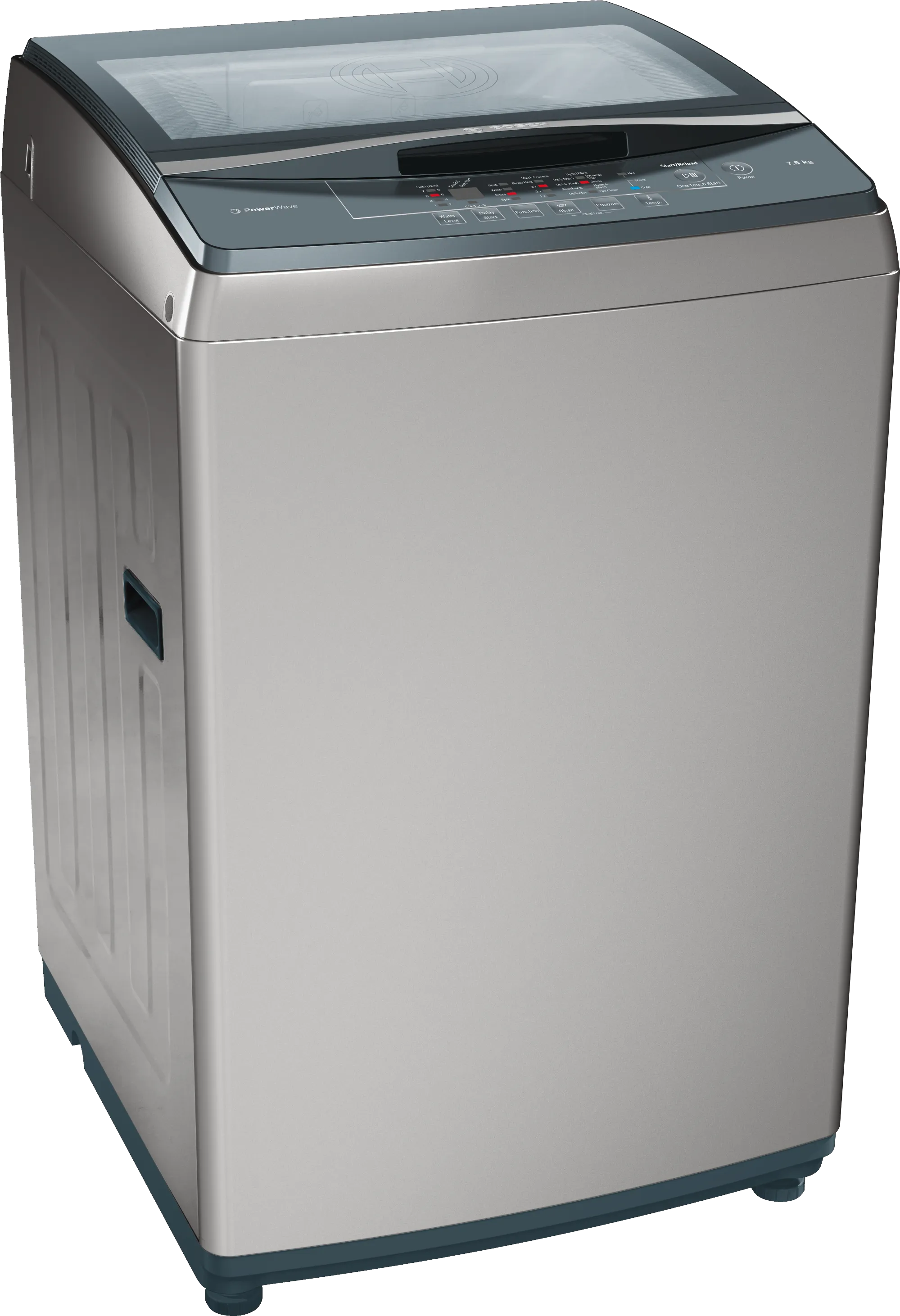 Photo Nr. 2 of the product WOE752D0IN