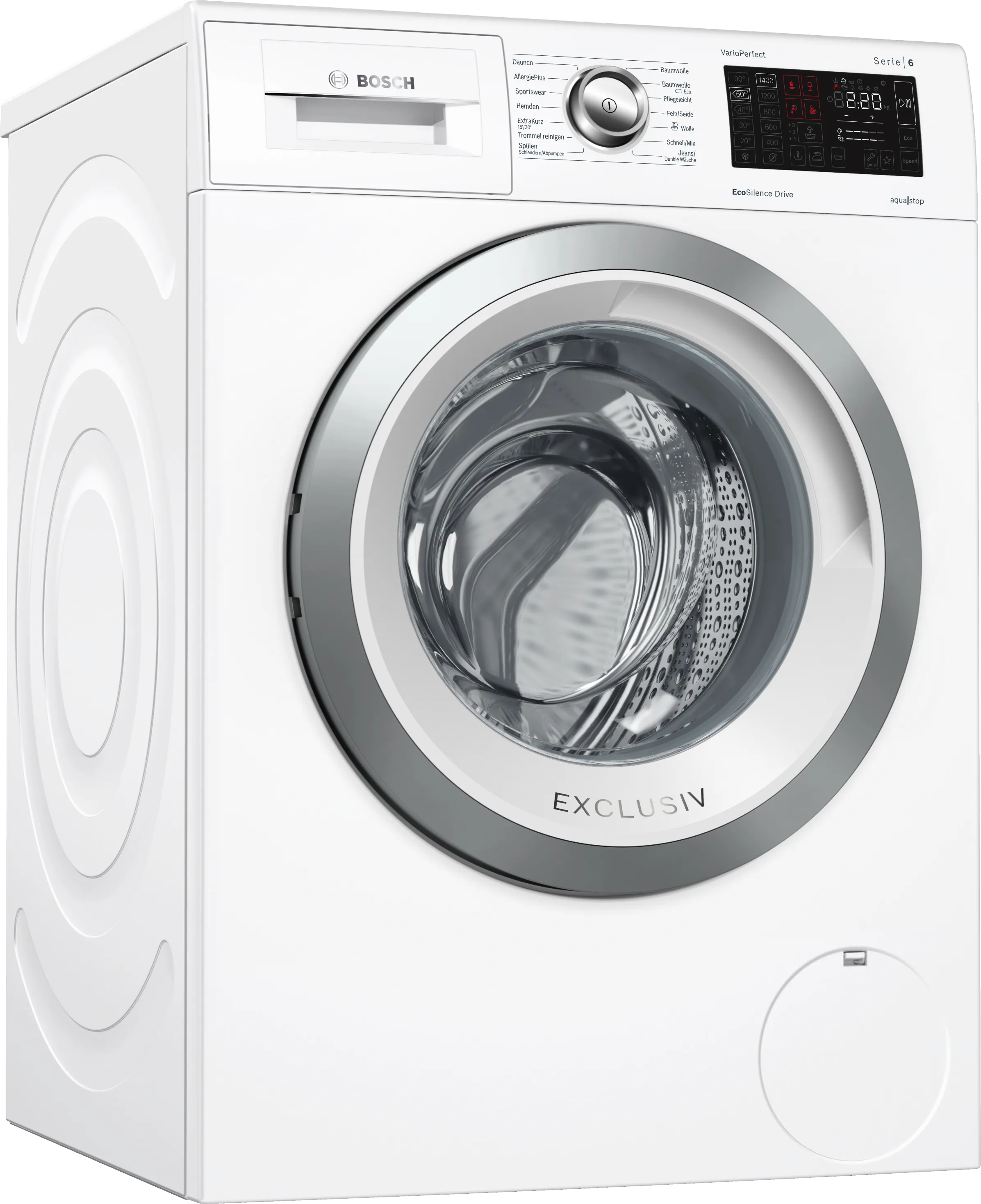 Bild Nr. 2 des Produkts WAT28590