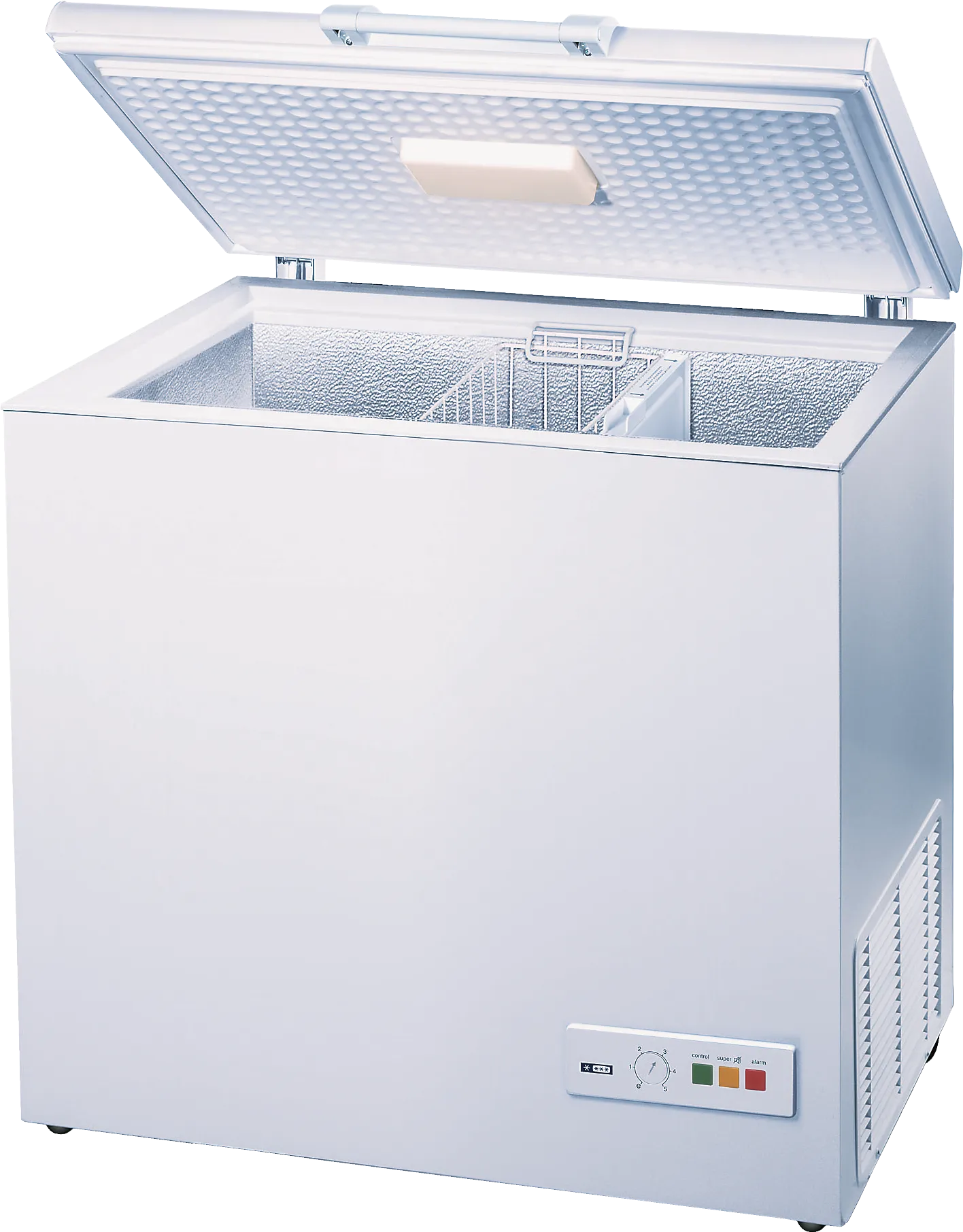 Foto nº 1 del producto 3GH925A