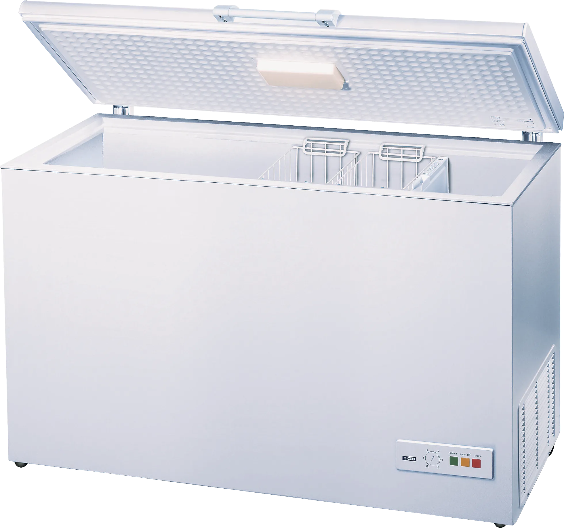 Foto nº 1 del producto 3GH940A