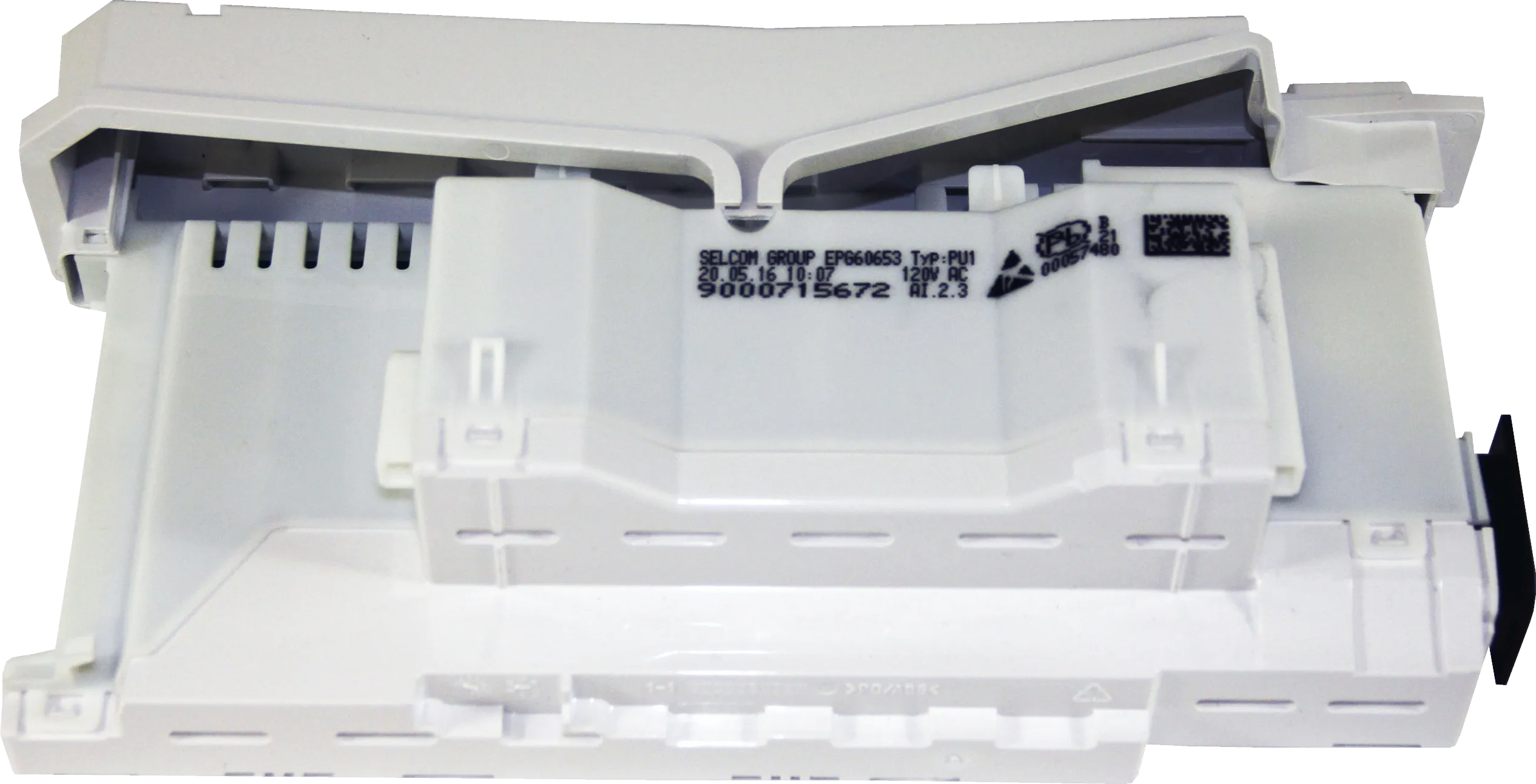 Photo Nr. 1 of the product 00752739