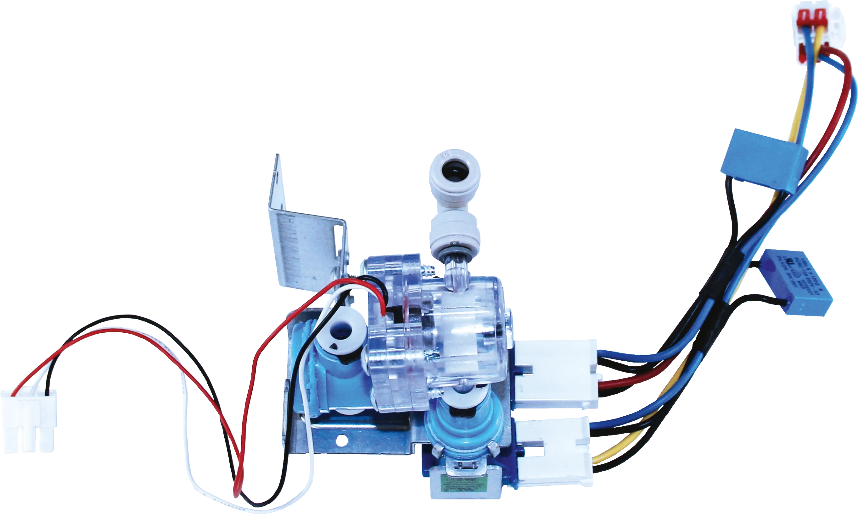 Photo Nr. 2 of the product 00649626