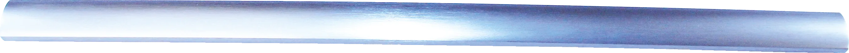 Photo Nr. 1 of the product 00746443