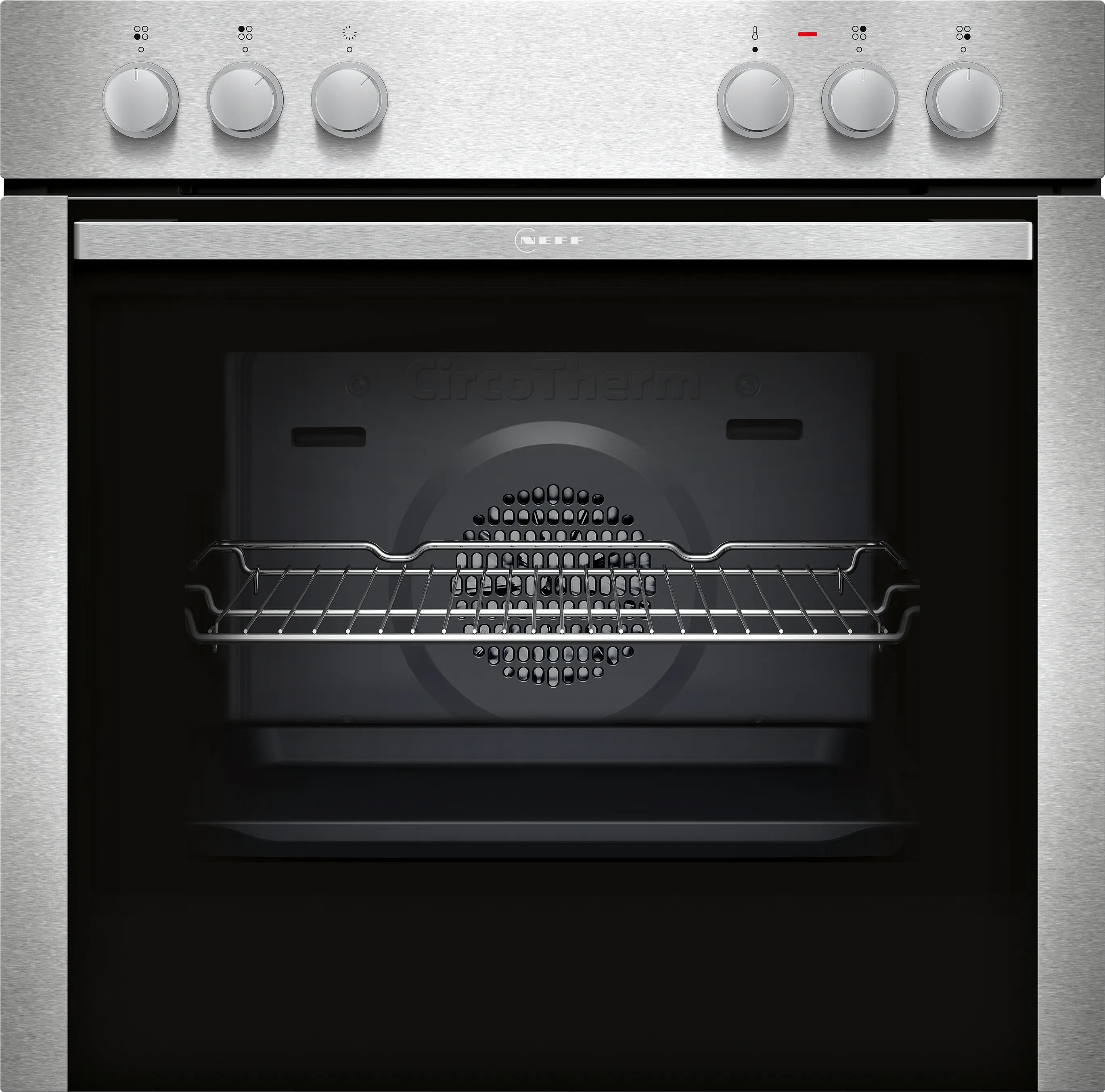 Foto Nr. 1 des Produkts XE1