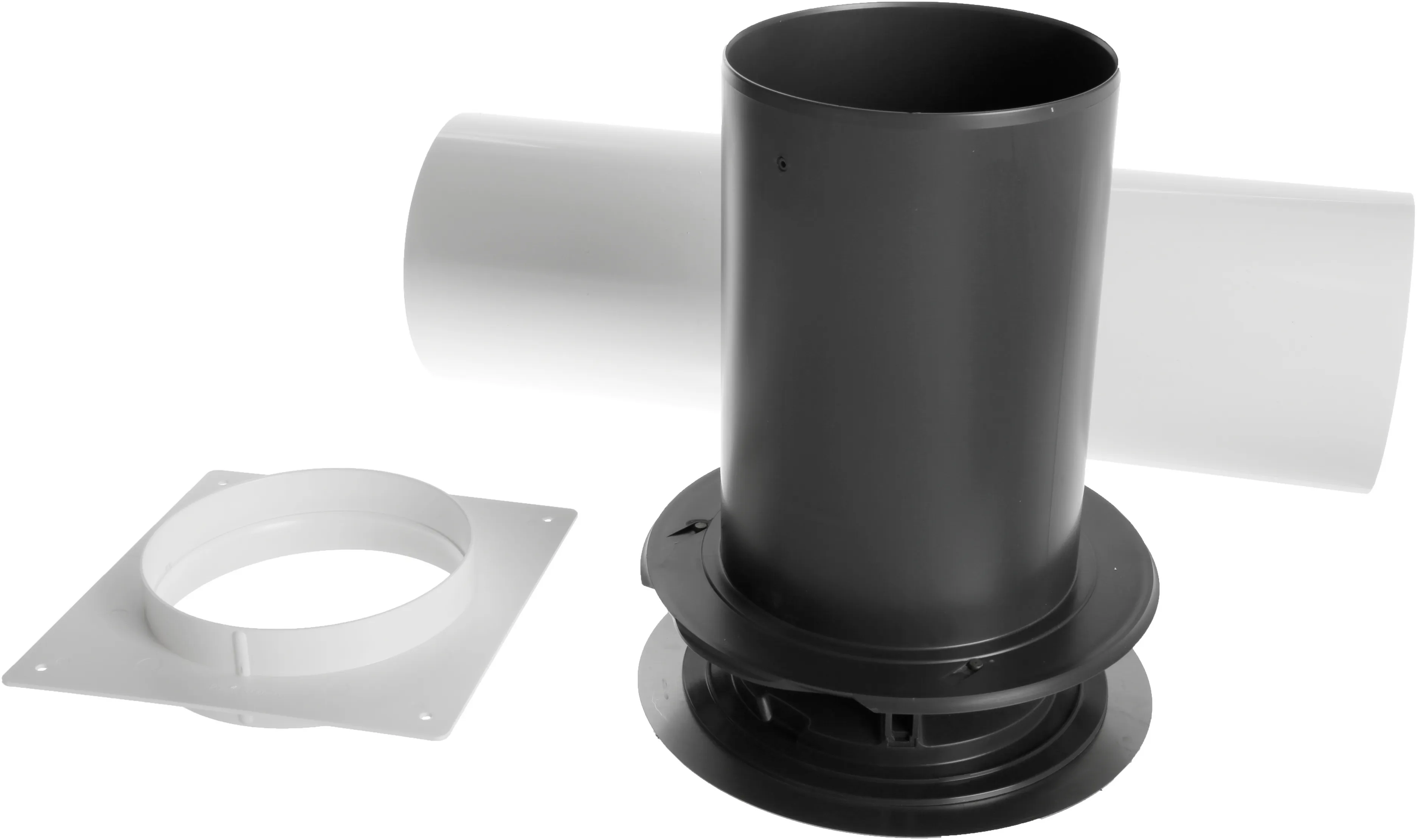 Photo Nr. 2 of the product 00571660