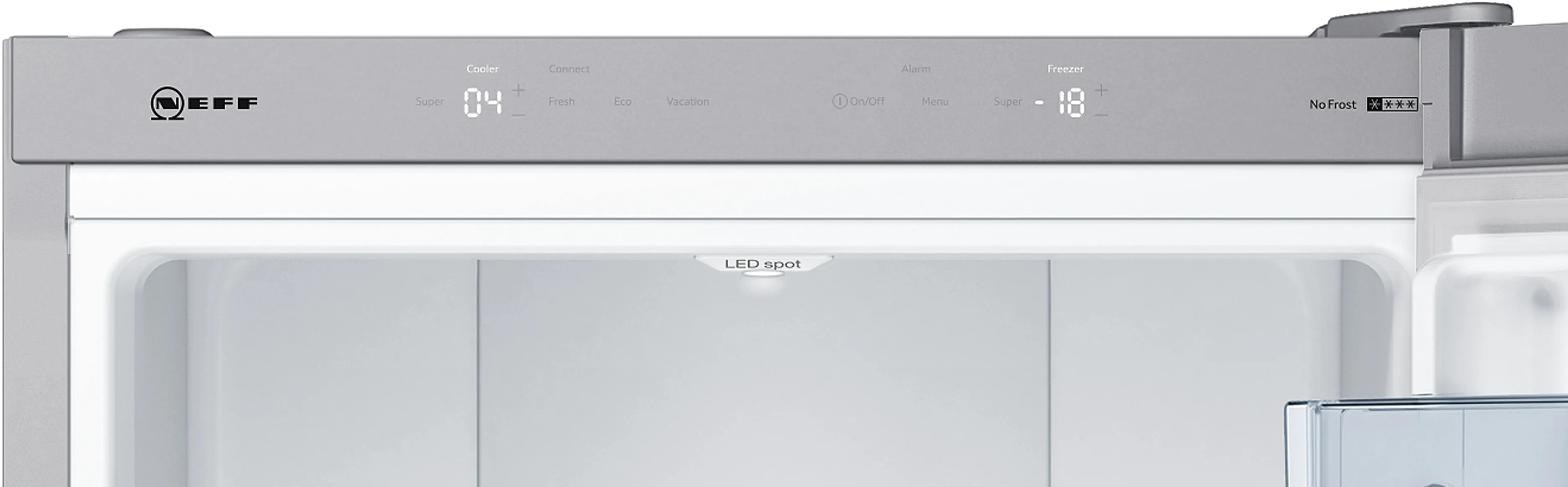 Photo n° 4 du produit KG7393B40