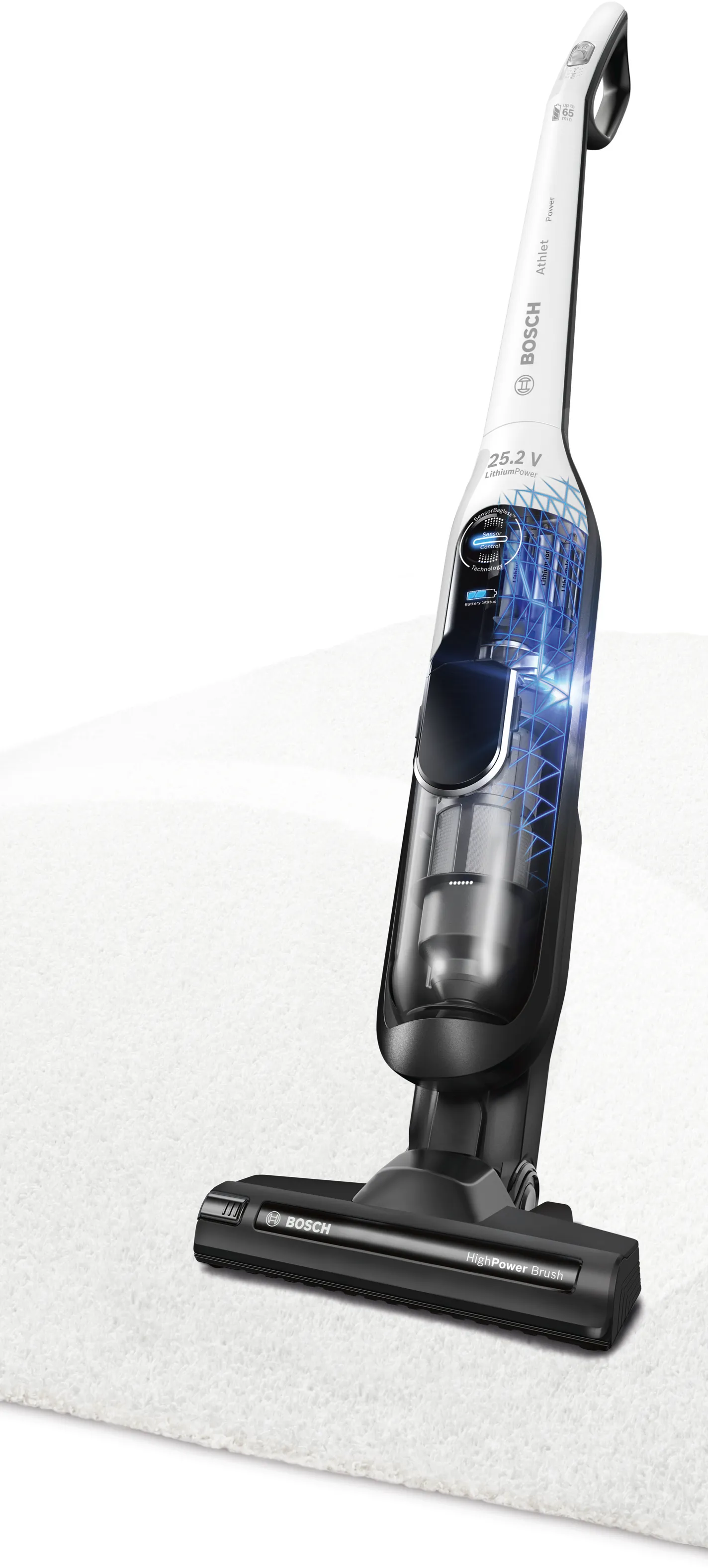 Photo Nr. 3 of the product BBH65ATHGB