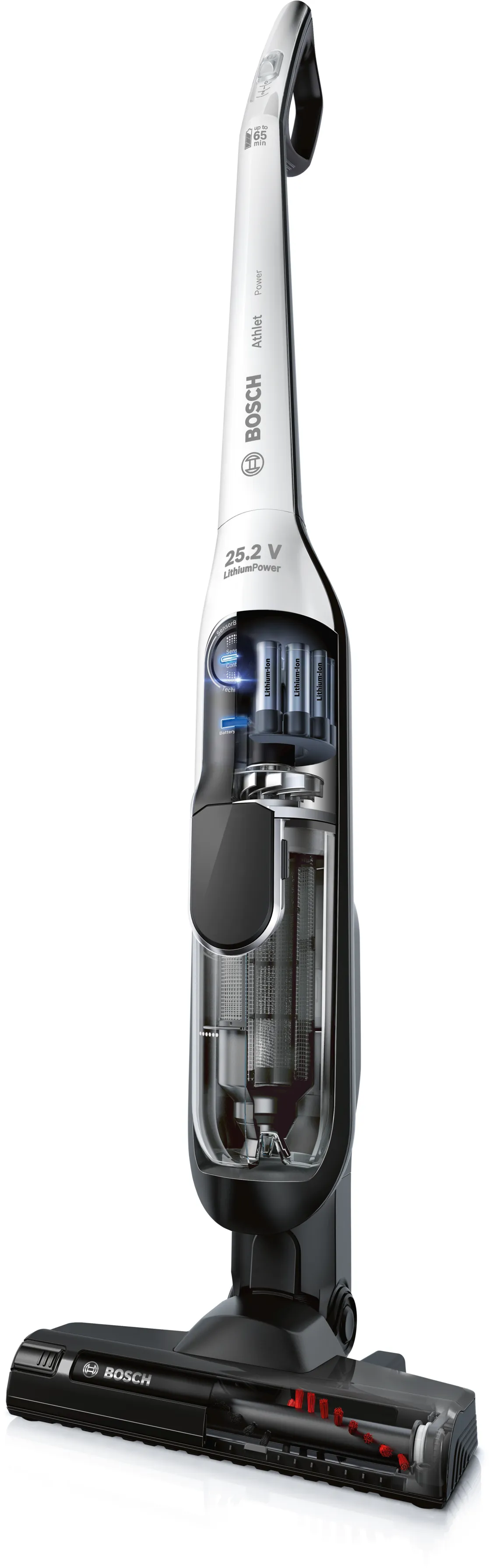 Photo Nr. 4 of the product BBH65ATHGB