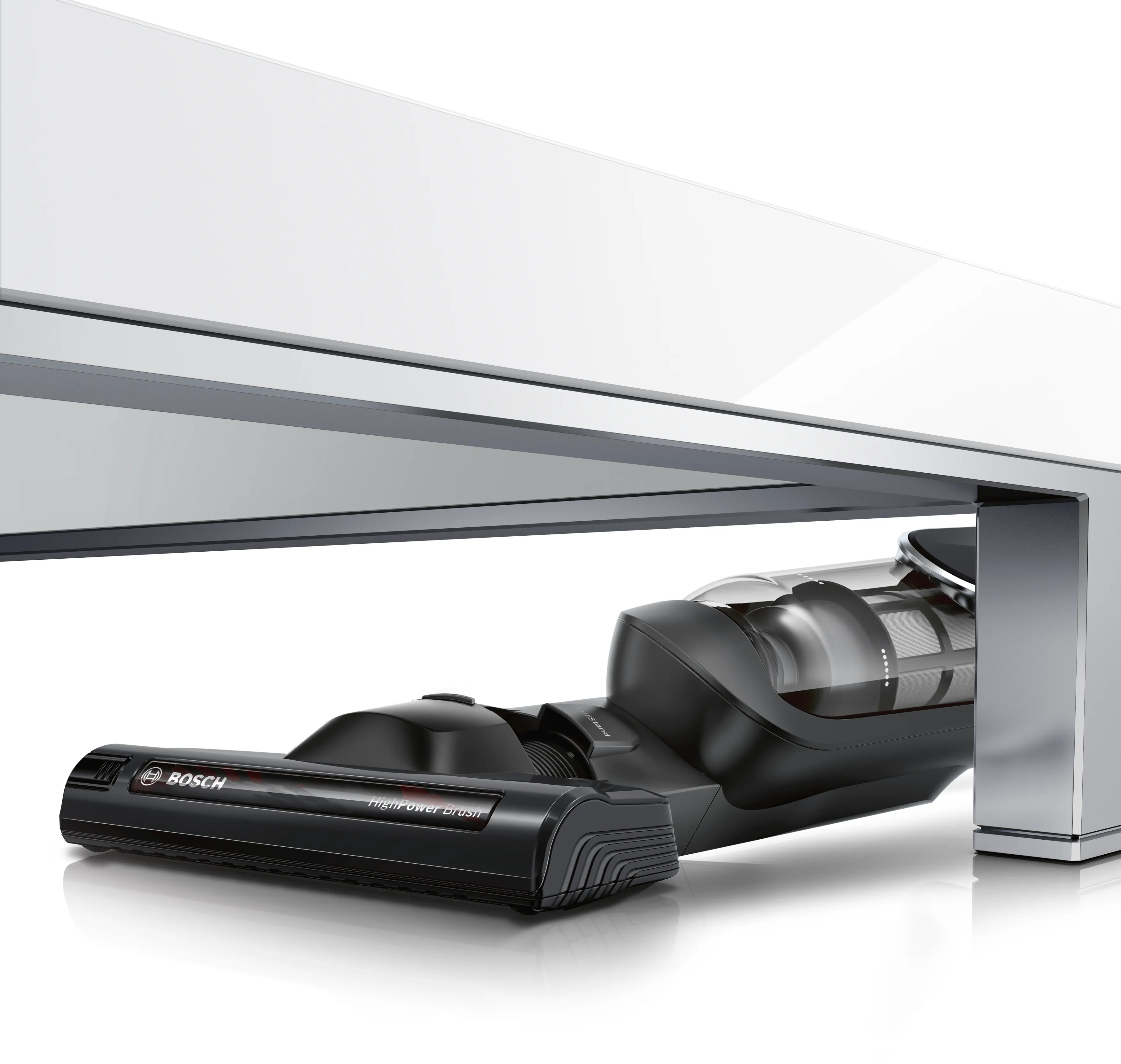 Photo Nr. 5 of the product BBH65ATHGB