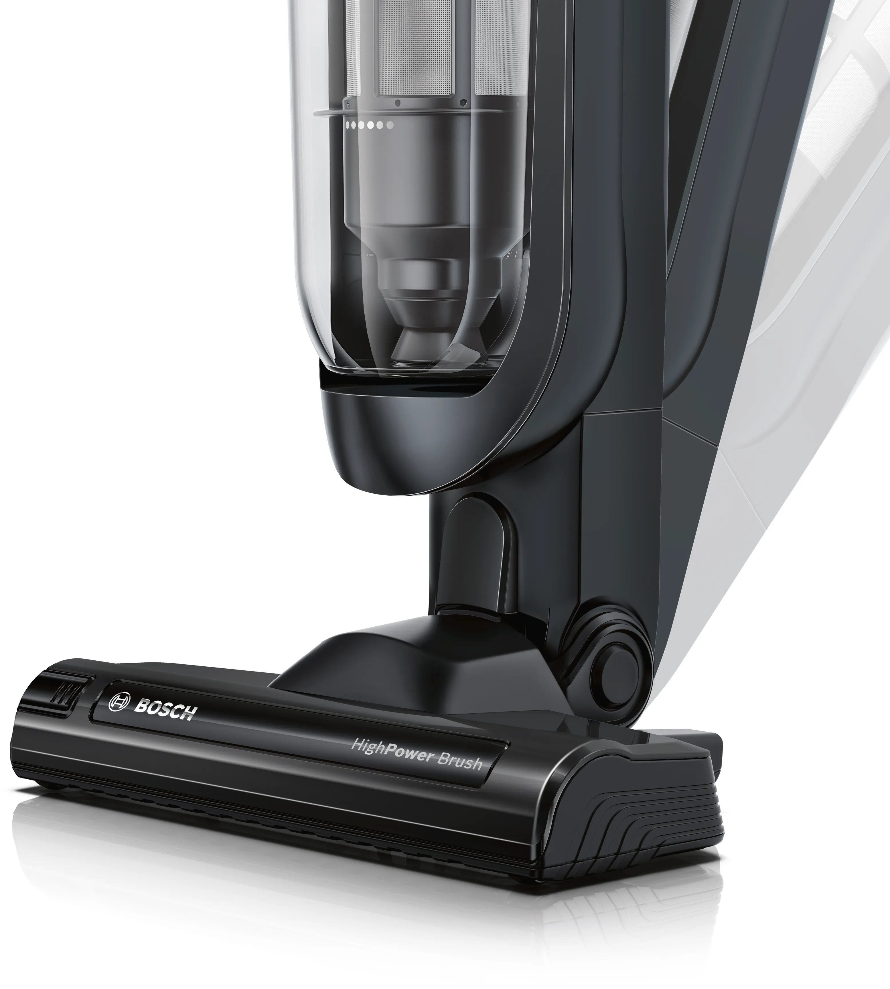 Photo Nr. 6 of the product BBH65ATHGB