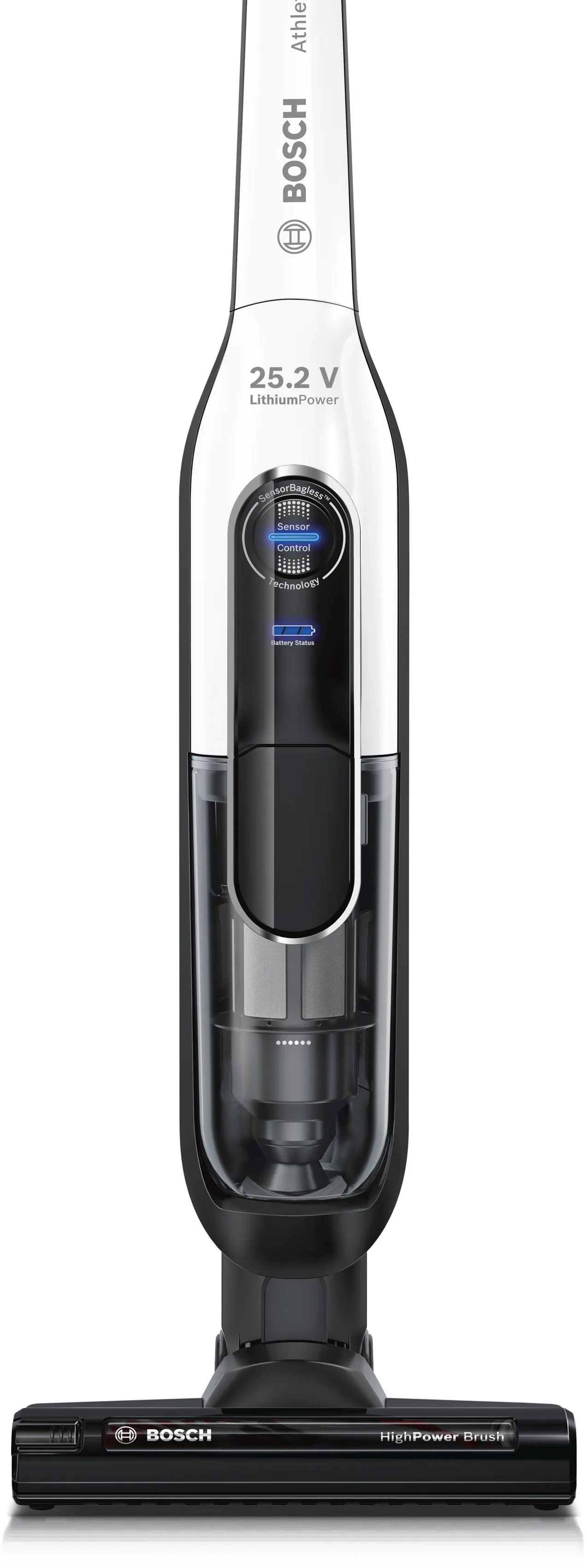 Photo Nr. 11 of the product BBH65ATHGB