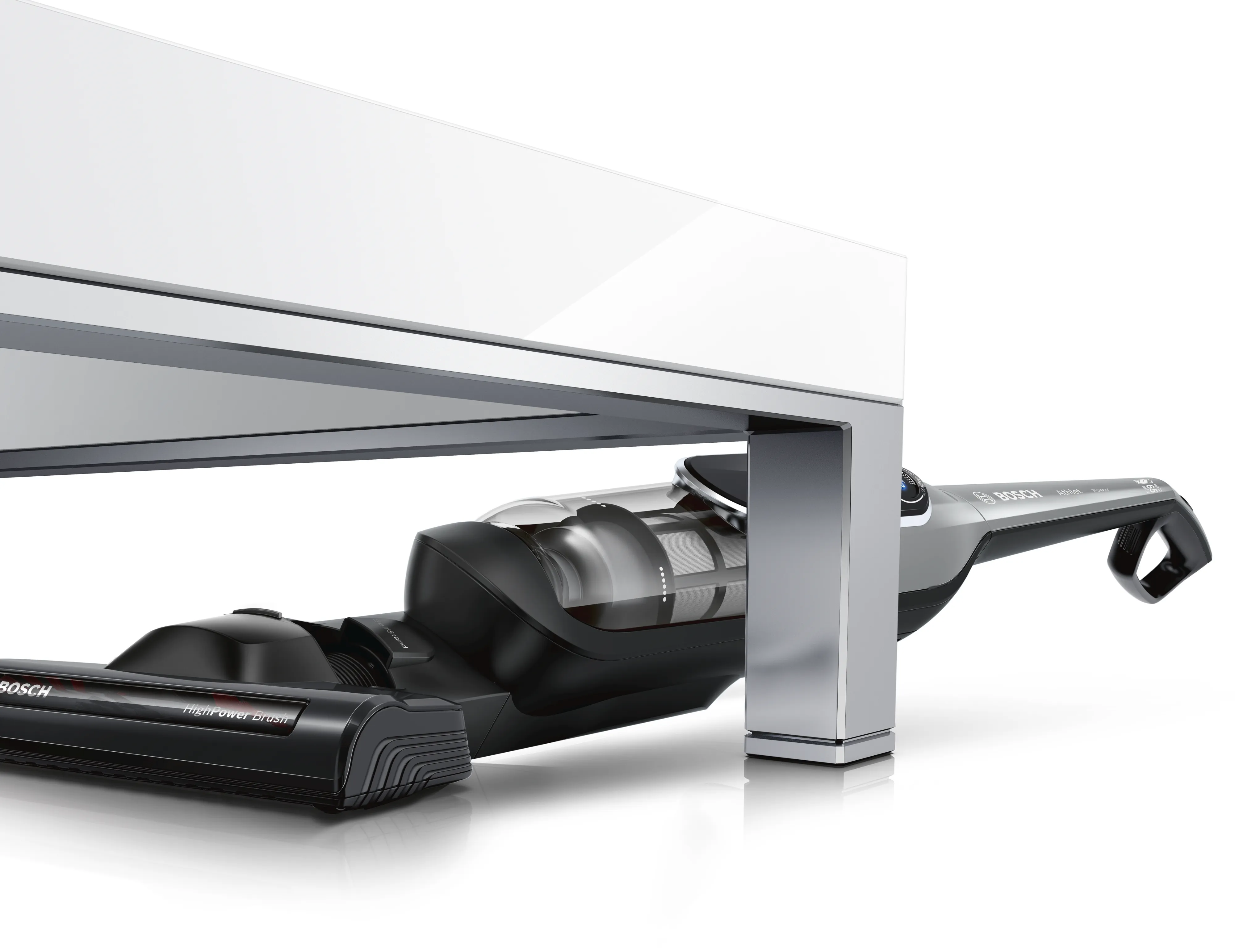 Bosch athlet power bbh65kitgb review 2025
